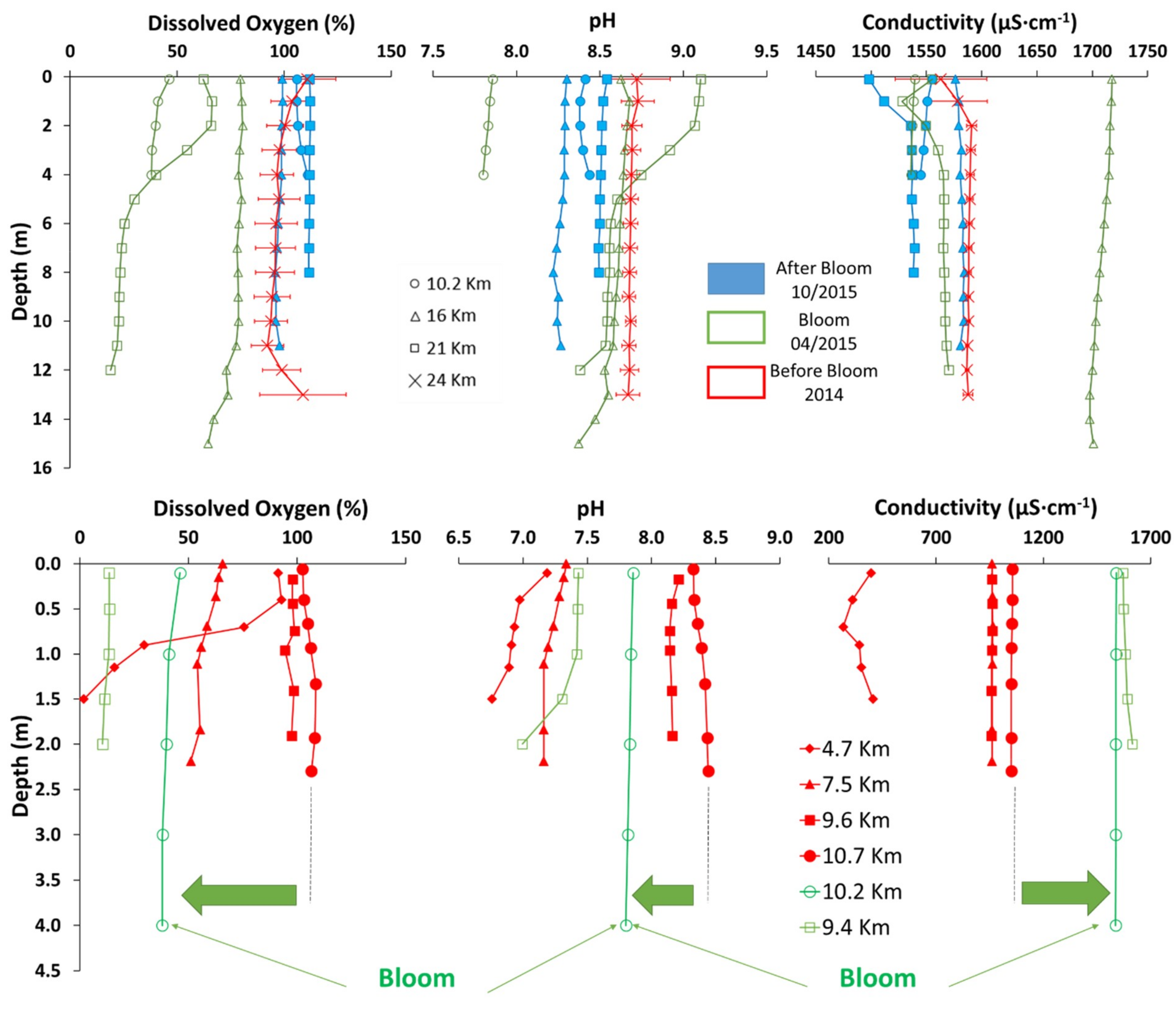 Geosciences 08 00438 g002 Geosciences 08 00438 g002
