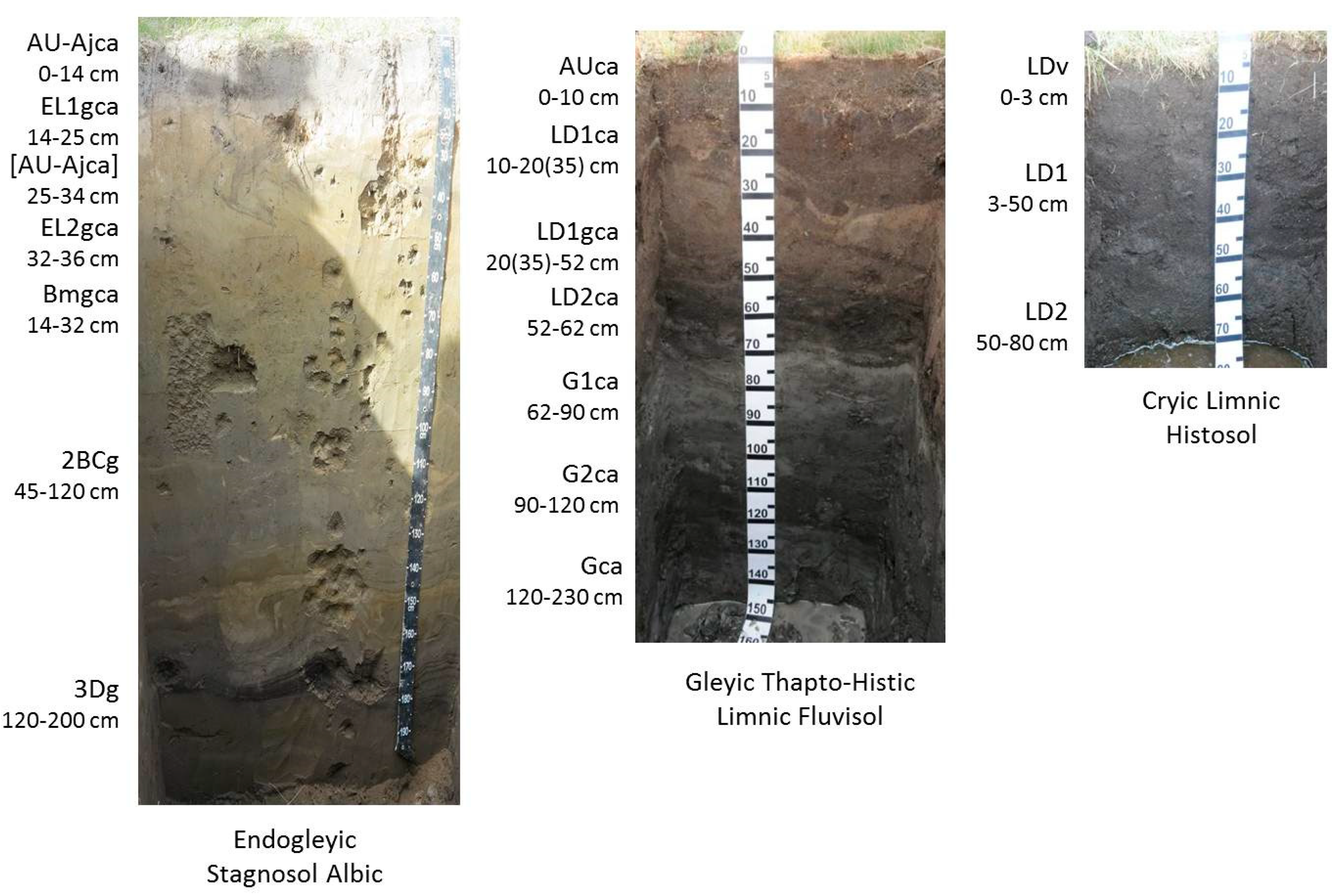 Geosciences 08 00439 g002