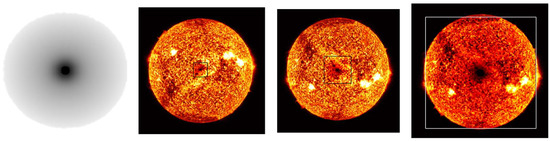 洋書 Extrasolar Planets and Astrobiology Amazon.com: Extrasolar Planets and Astrobiology
