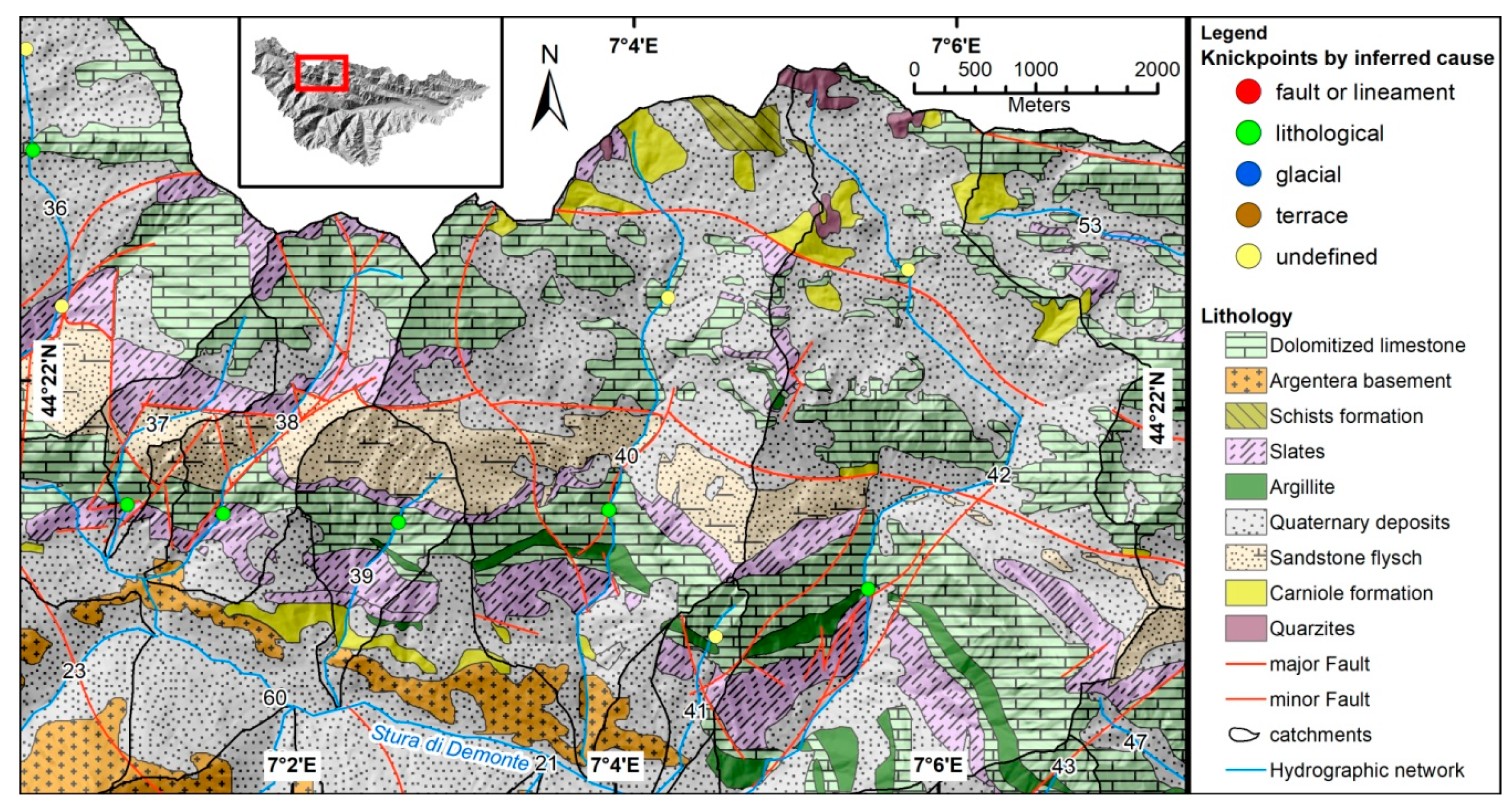 Geosciences 08 00443 g006 Geosciences 08 00443 g006