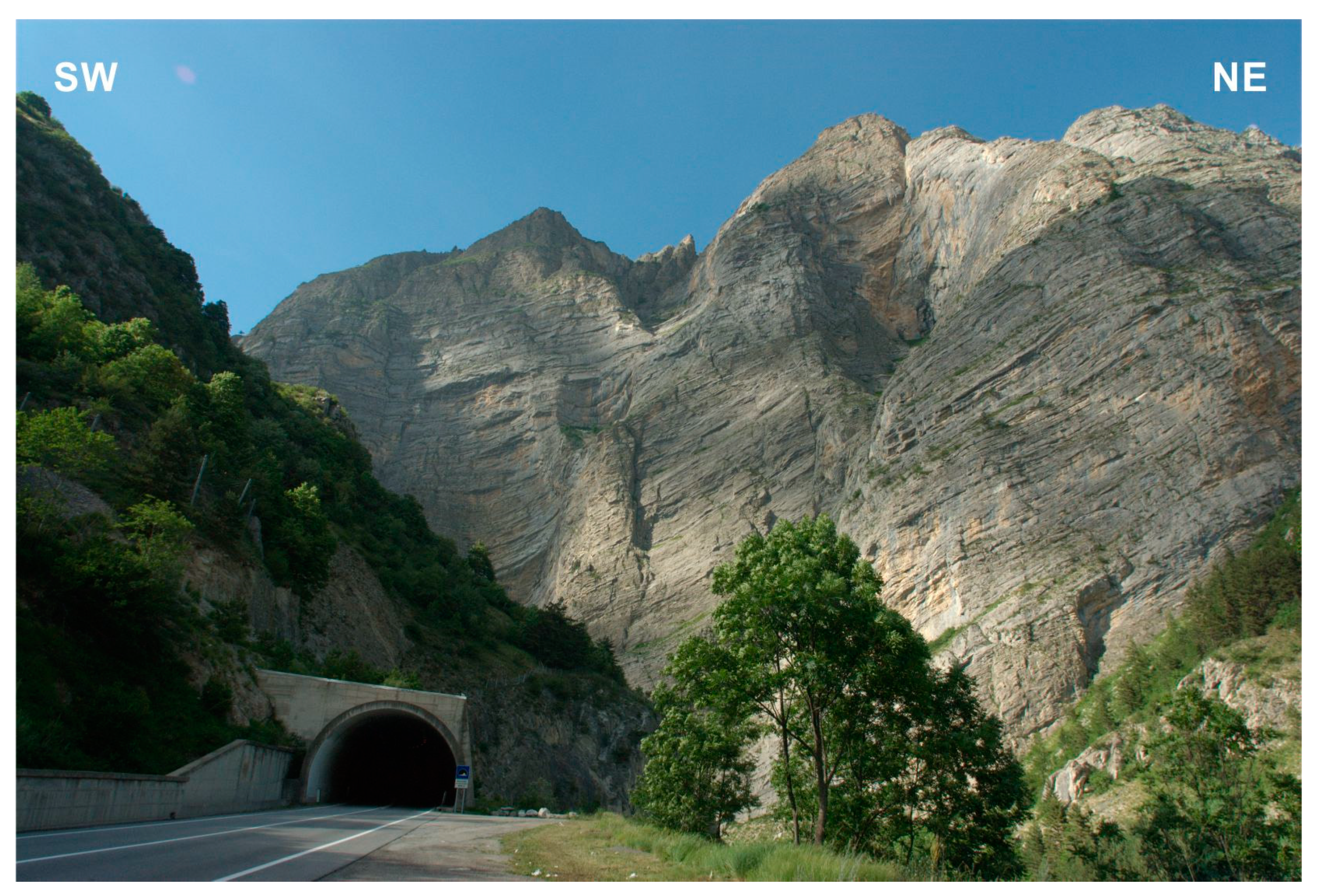 Geosciences 08 00443 g007 Geosciences 08 00443 g007