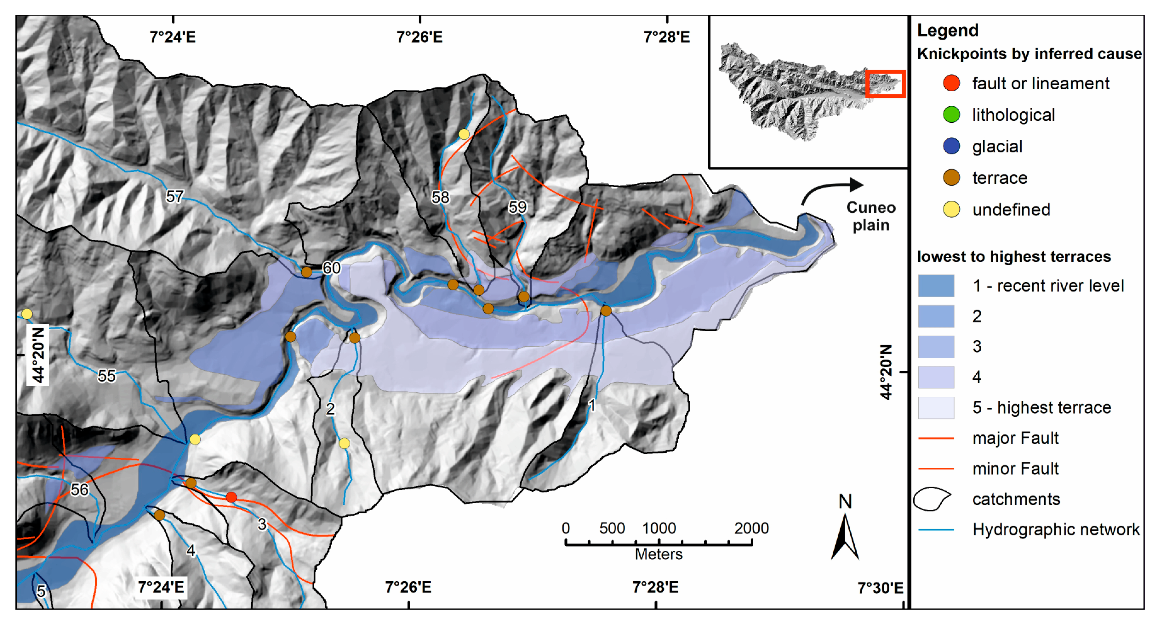 Geosciences 08 00443 g009 Geosciences 08 00443 g009