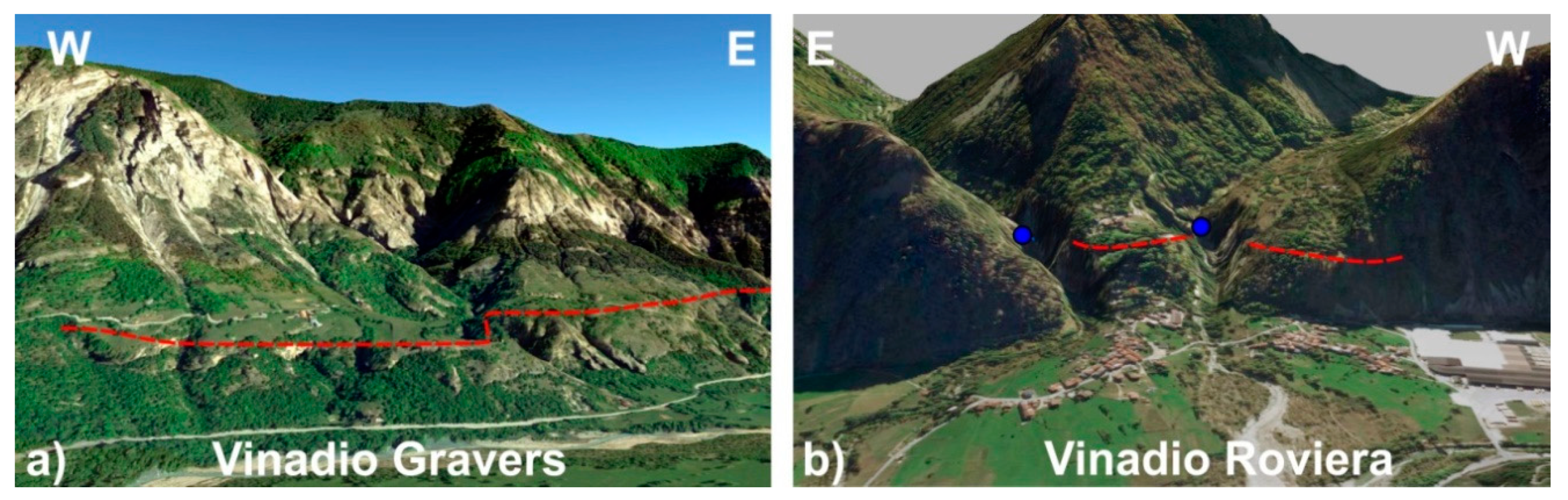 Geosciences 08 00443 g011 Geosciences 08 00443 g011