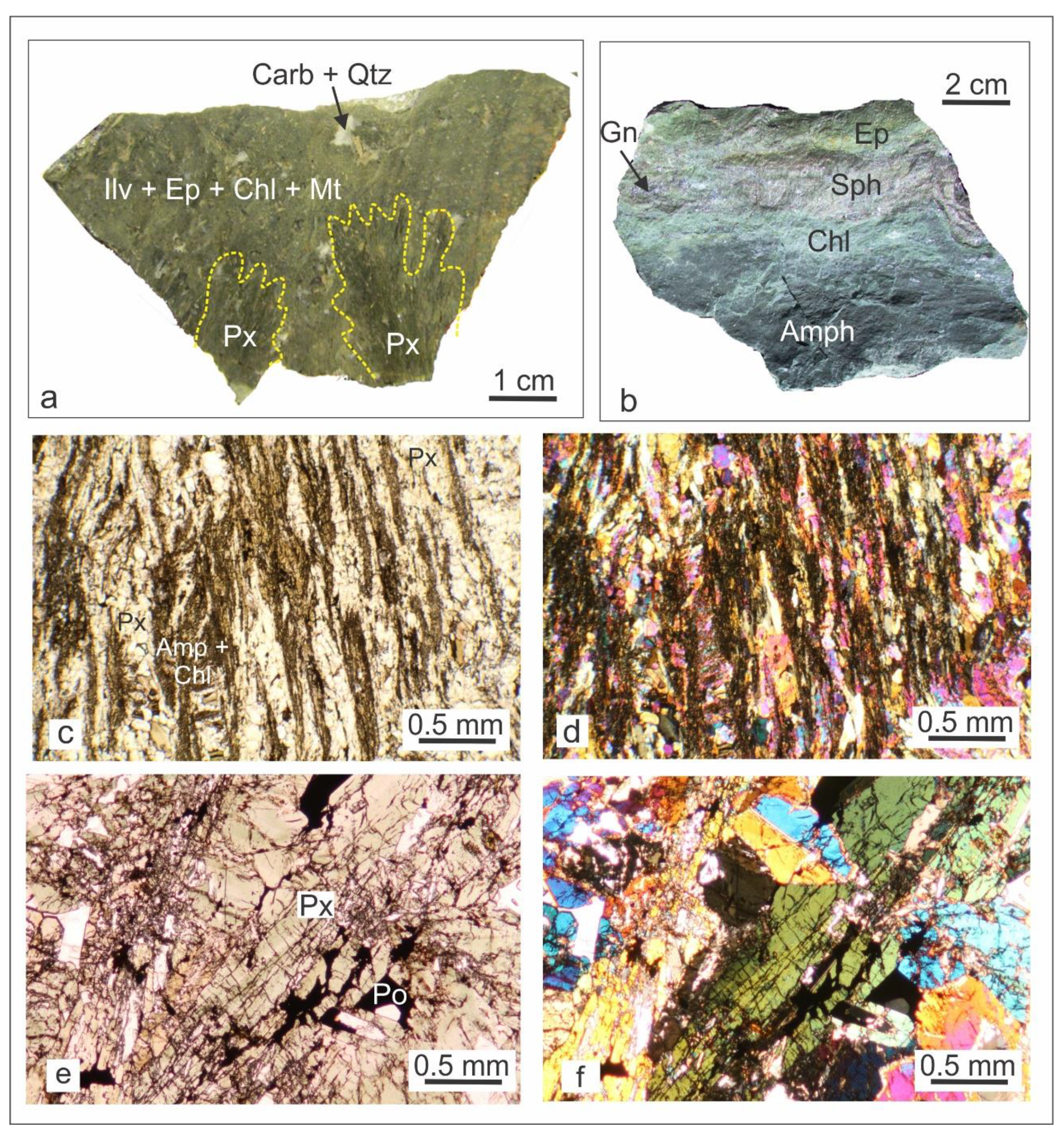 Geosciences 08 00444 g005 Geosciences 08 00444 g005