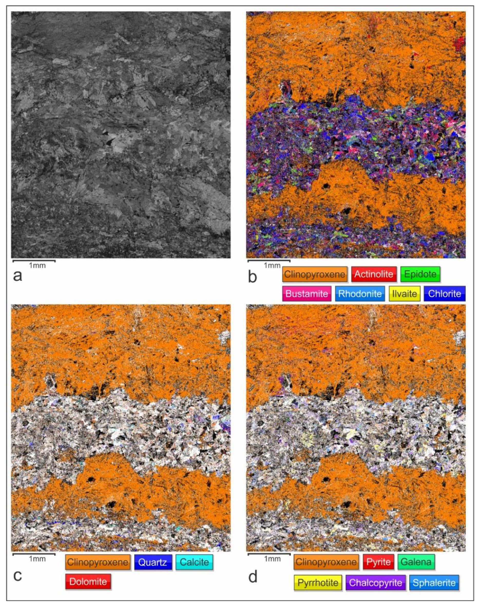 Geosciences 08 00444 g008 Geosciences 08 00444 g008