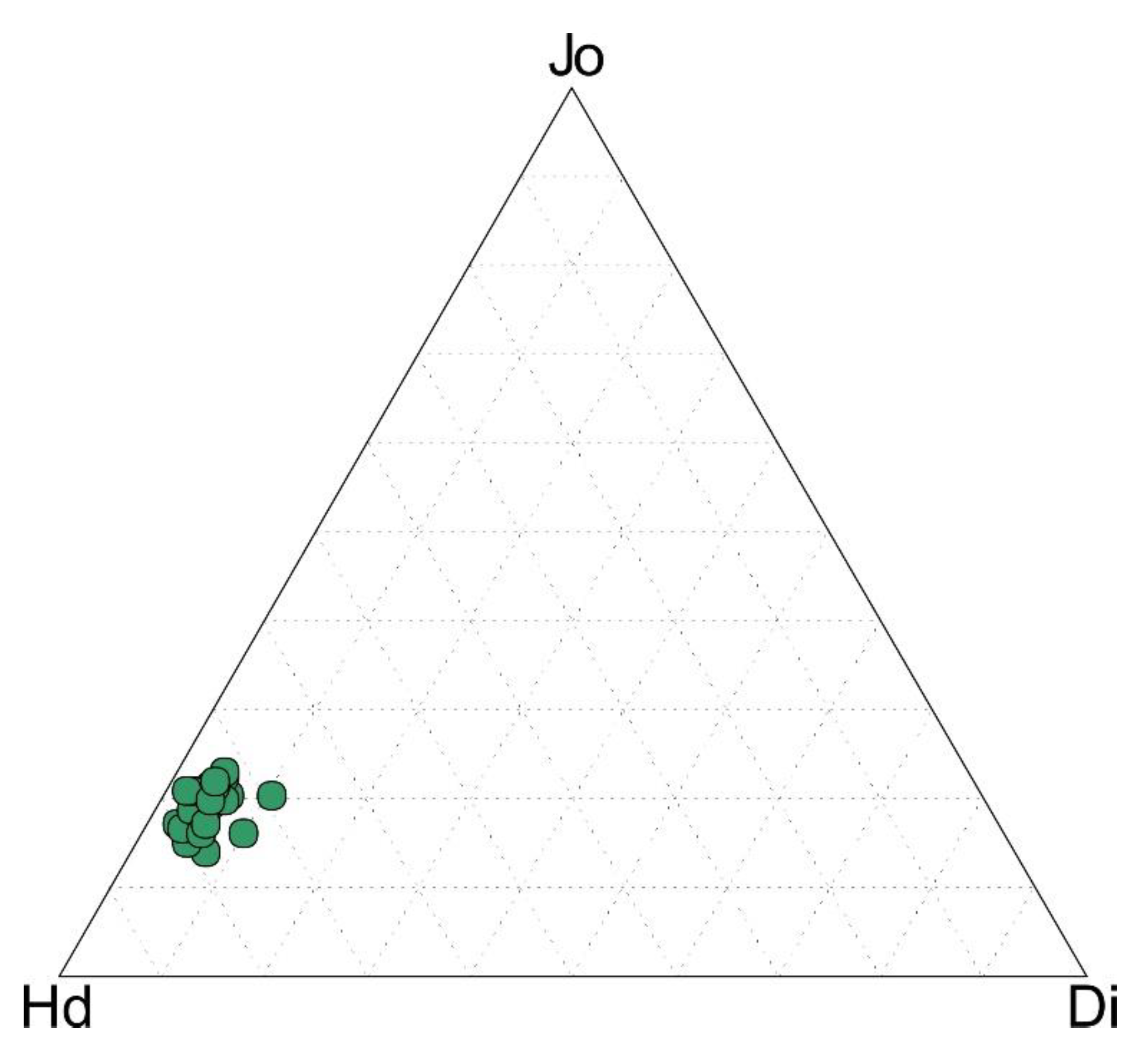 Geosciences 08 00444 g010 Geosciences 08 00444 g010