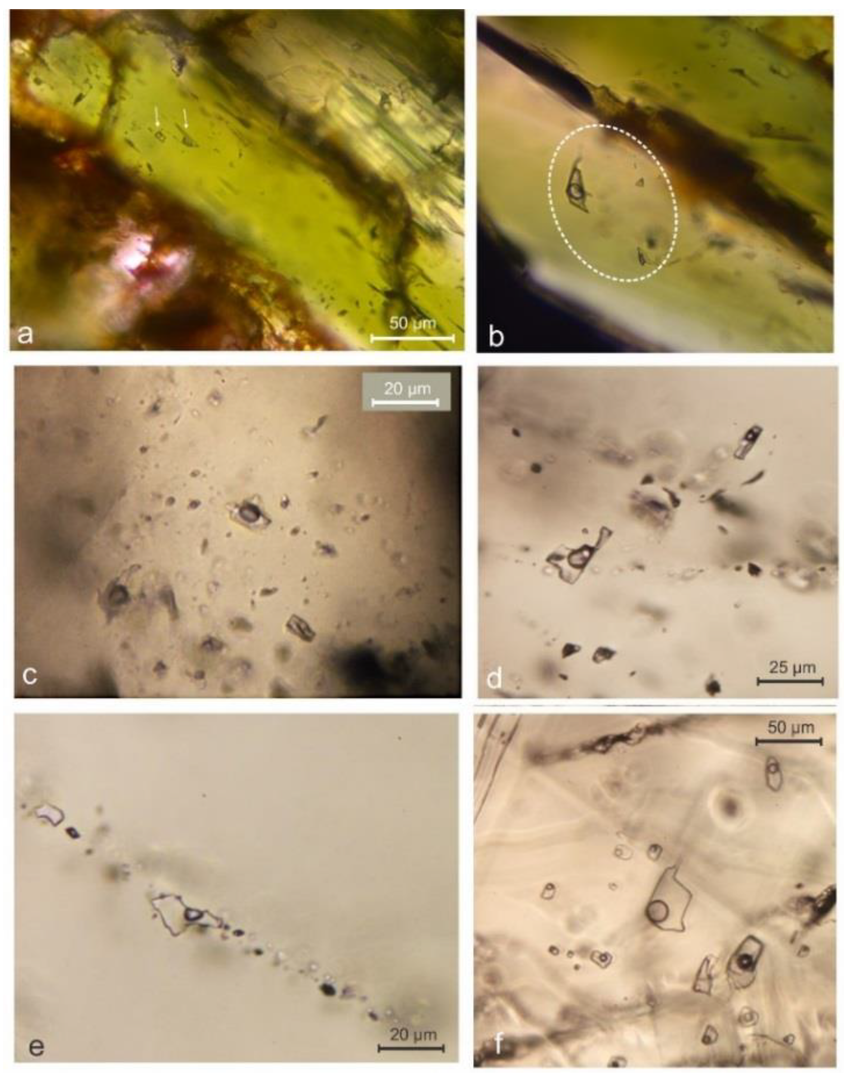Geosciences 08 00444 g012 Geosciences 08 00444 g012