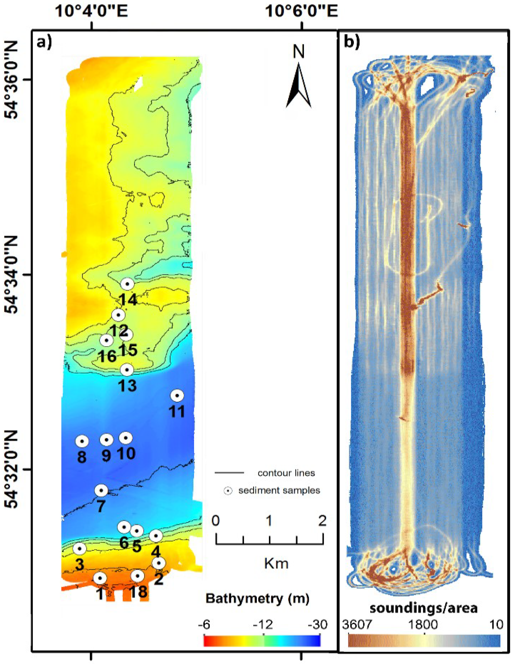 Geosciences 08 00446 g002