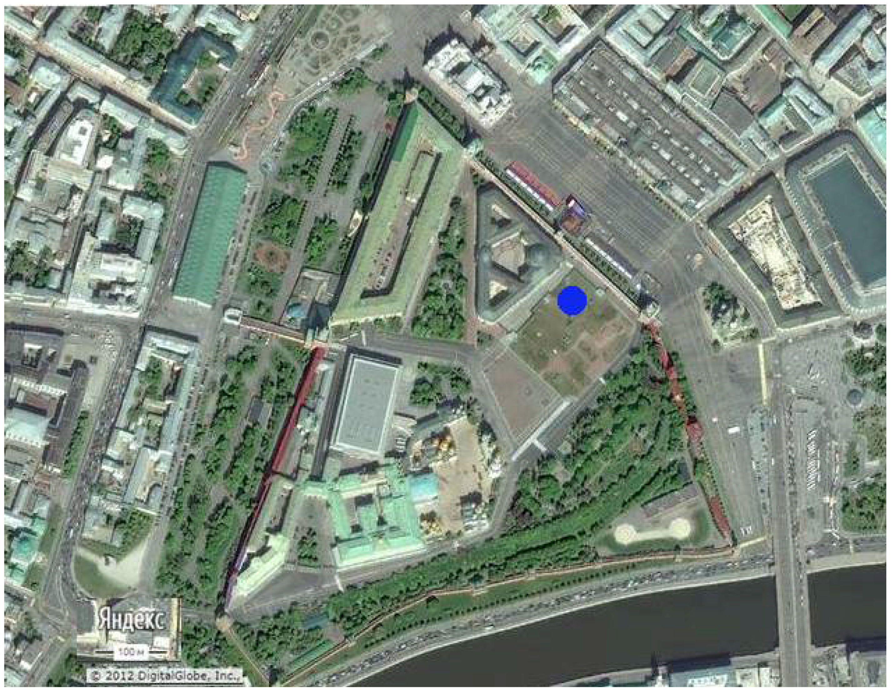 Geosciences 08 00447 g001 550