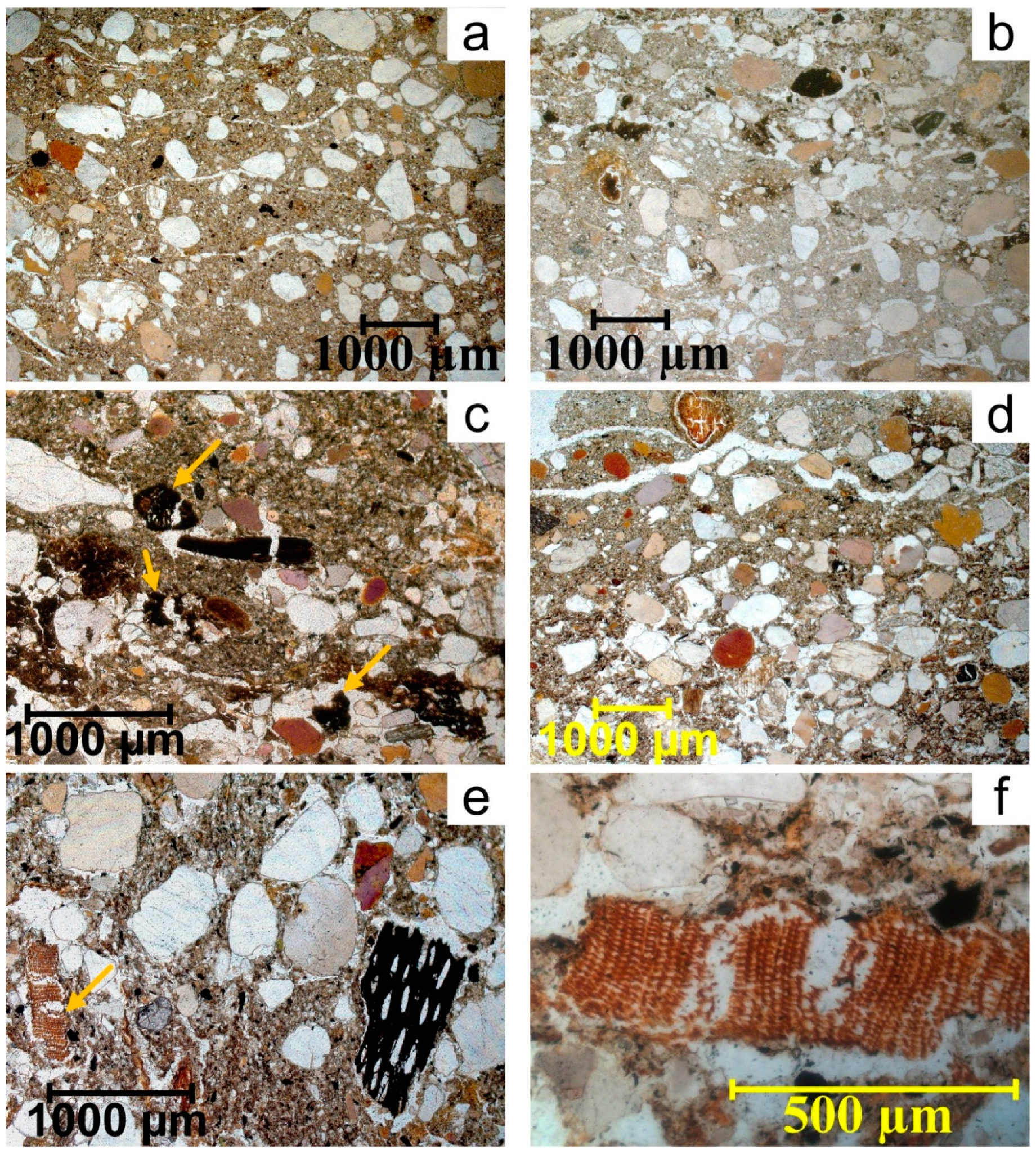 Geosciences 08 00447 g004 550