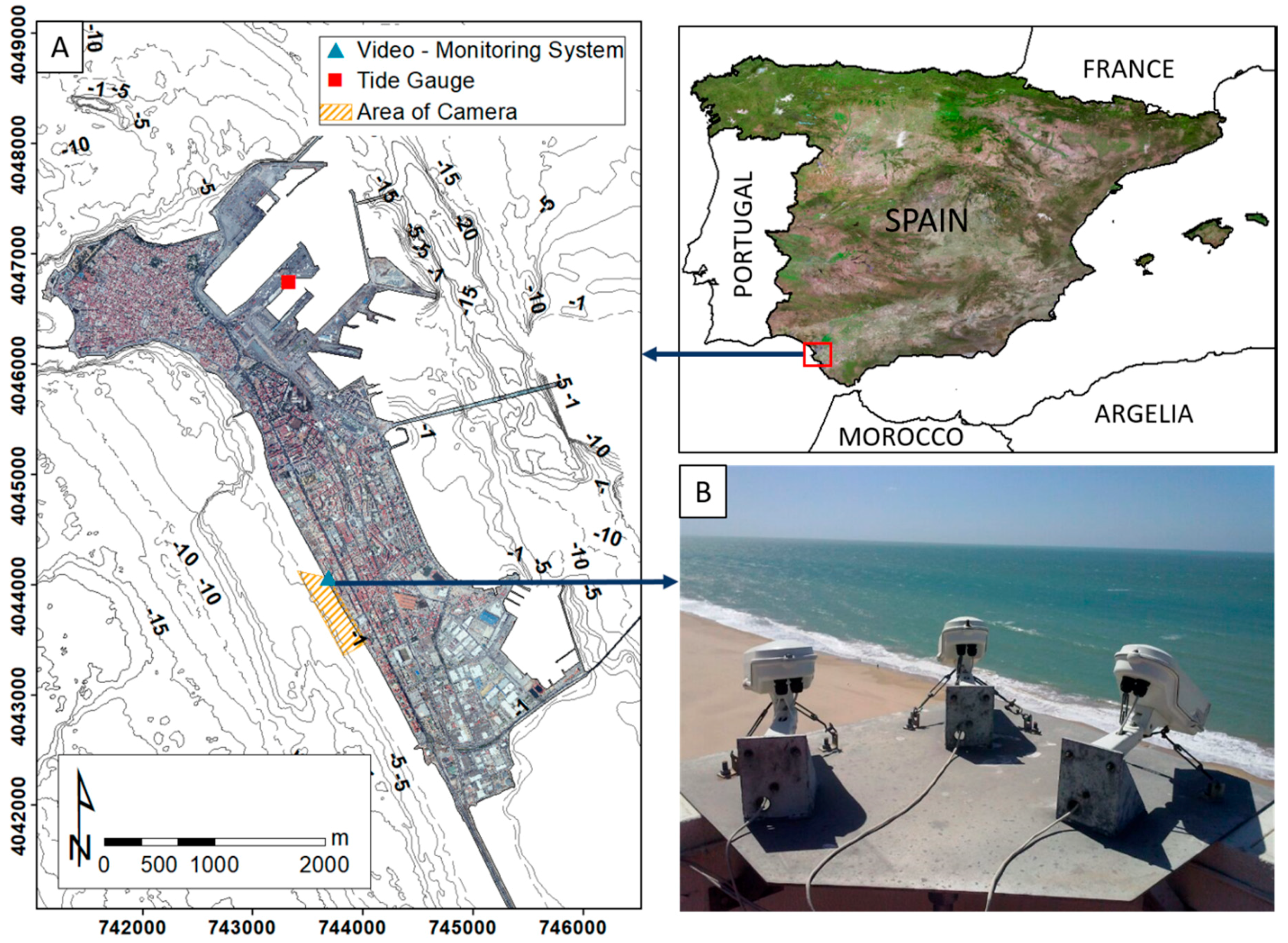 Geosciences 08 00448 g001