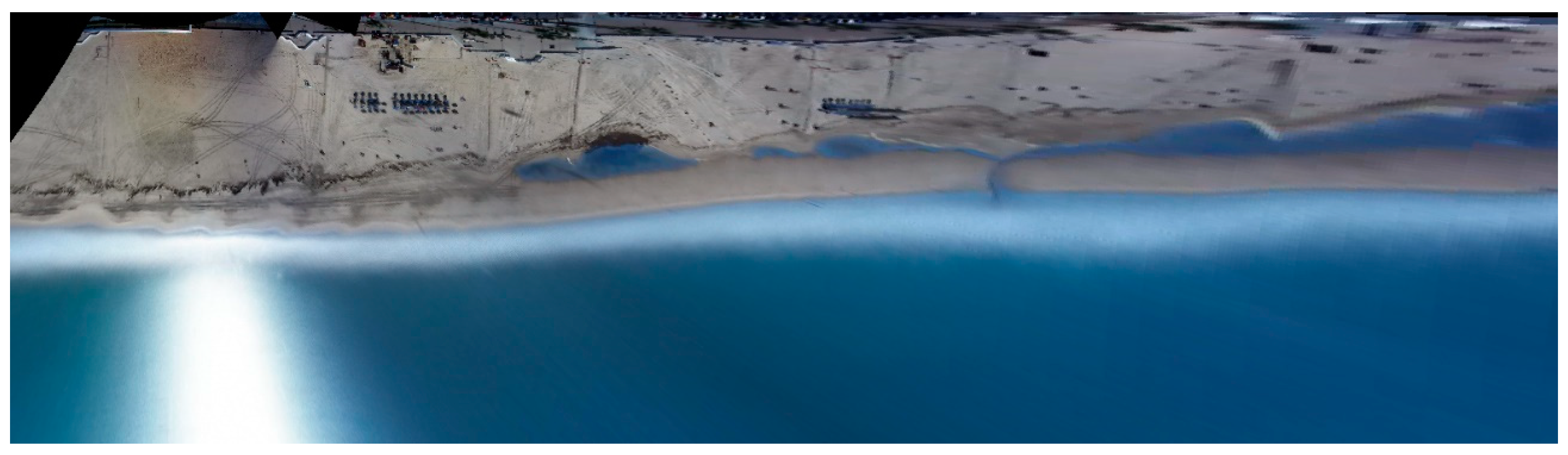 Geosciences 08 00448 g003