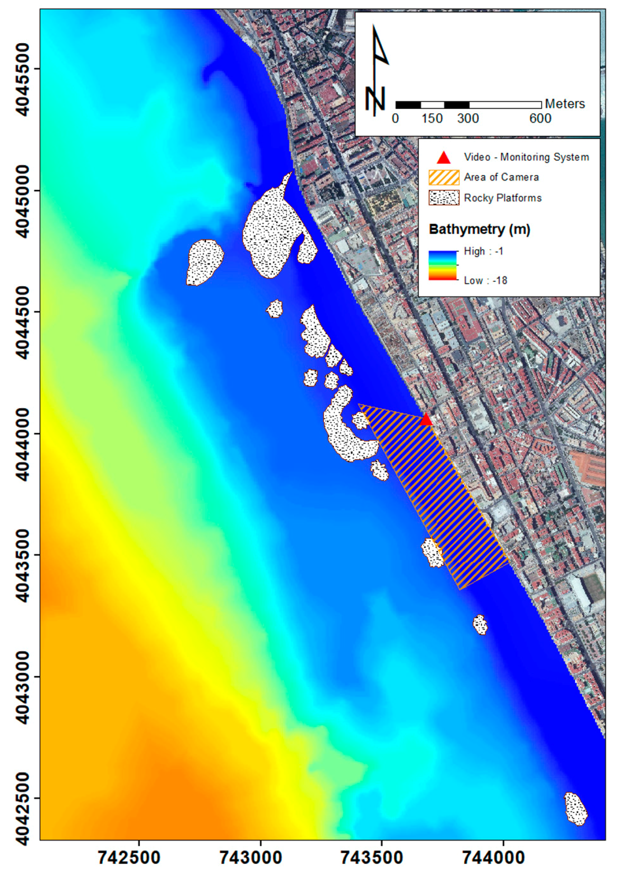 Geosciences 08 00448 g009