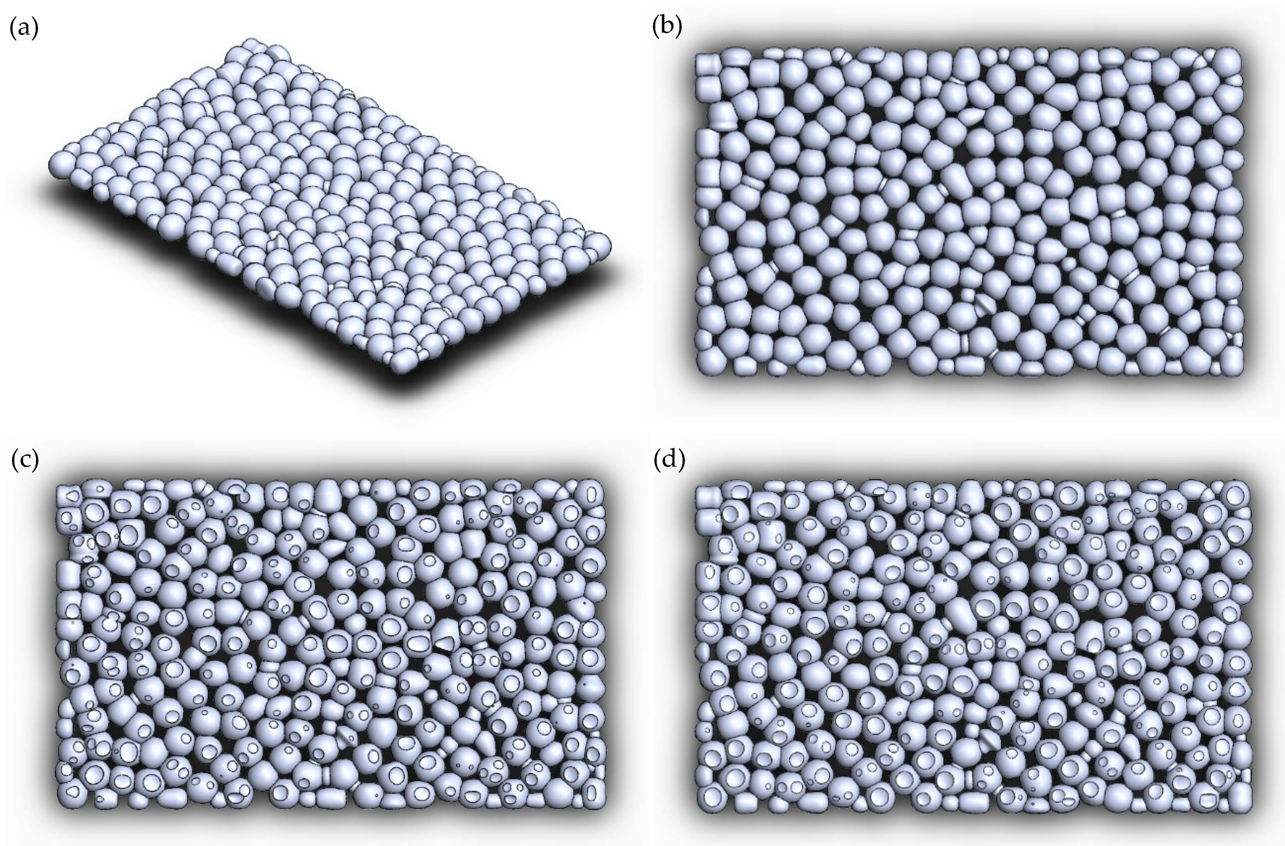 Geosciences 08 00449 g001 Geosciences 08 00449 g001