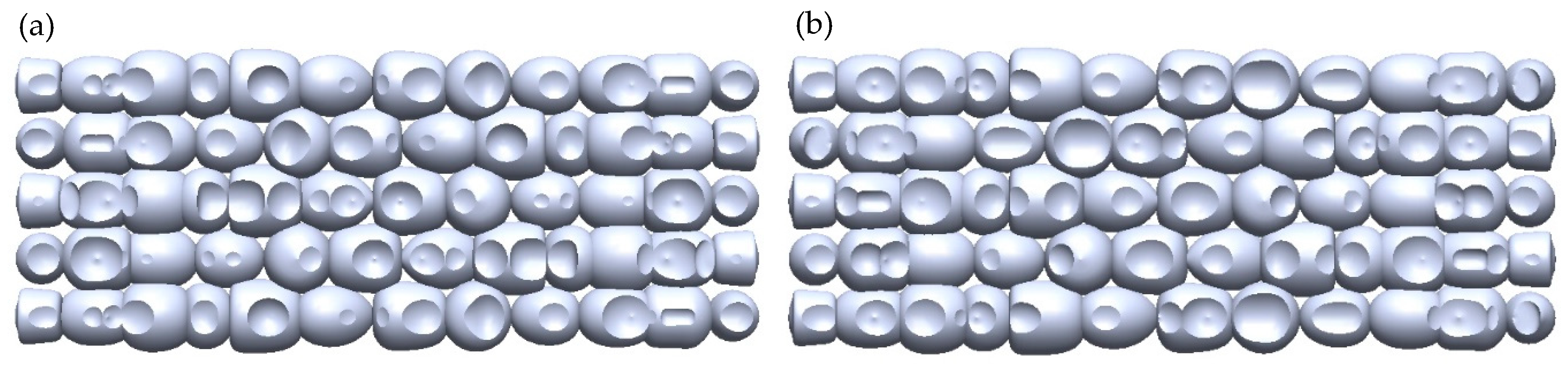 Geosciences 08 00449 g002 Geosciences 08 00449 g002