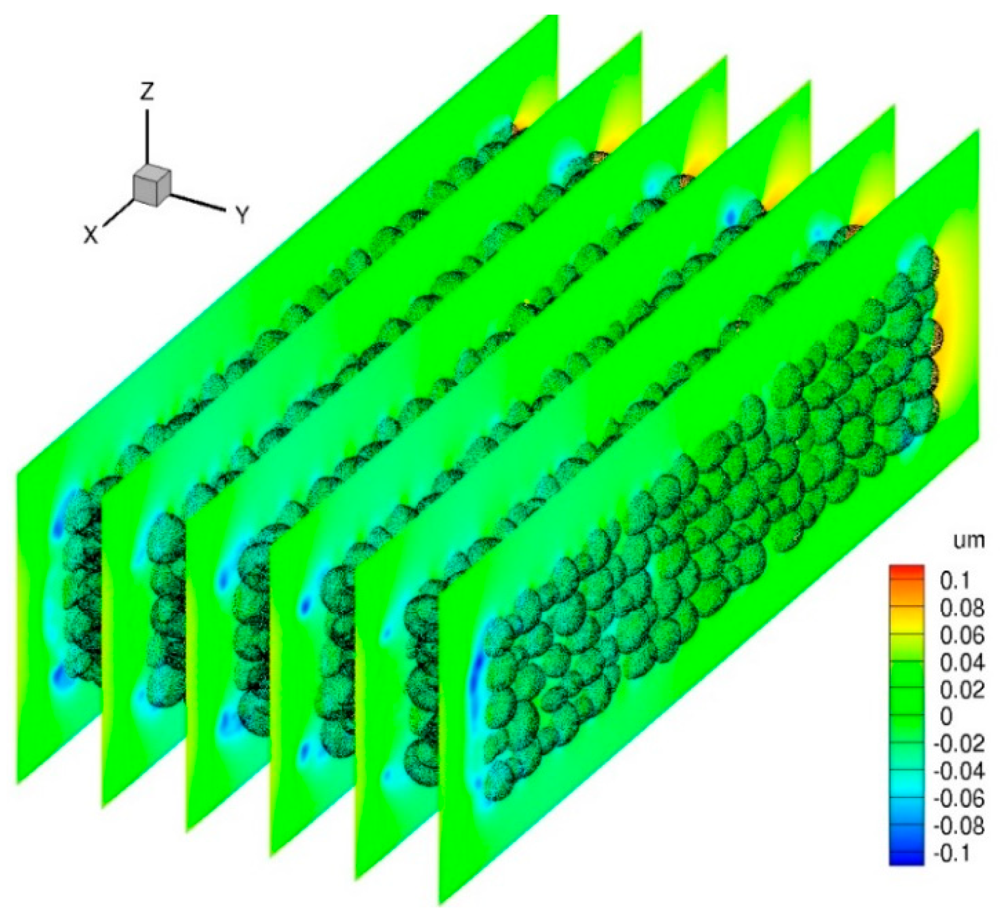 Geosciences 08 00449 g006 Geosciences 08 00449 g006