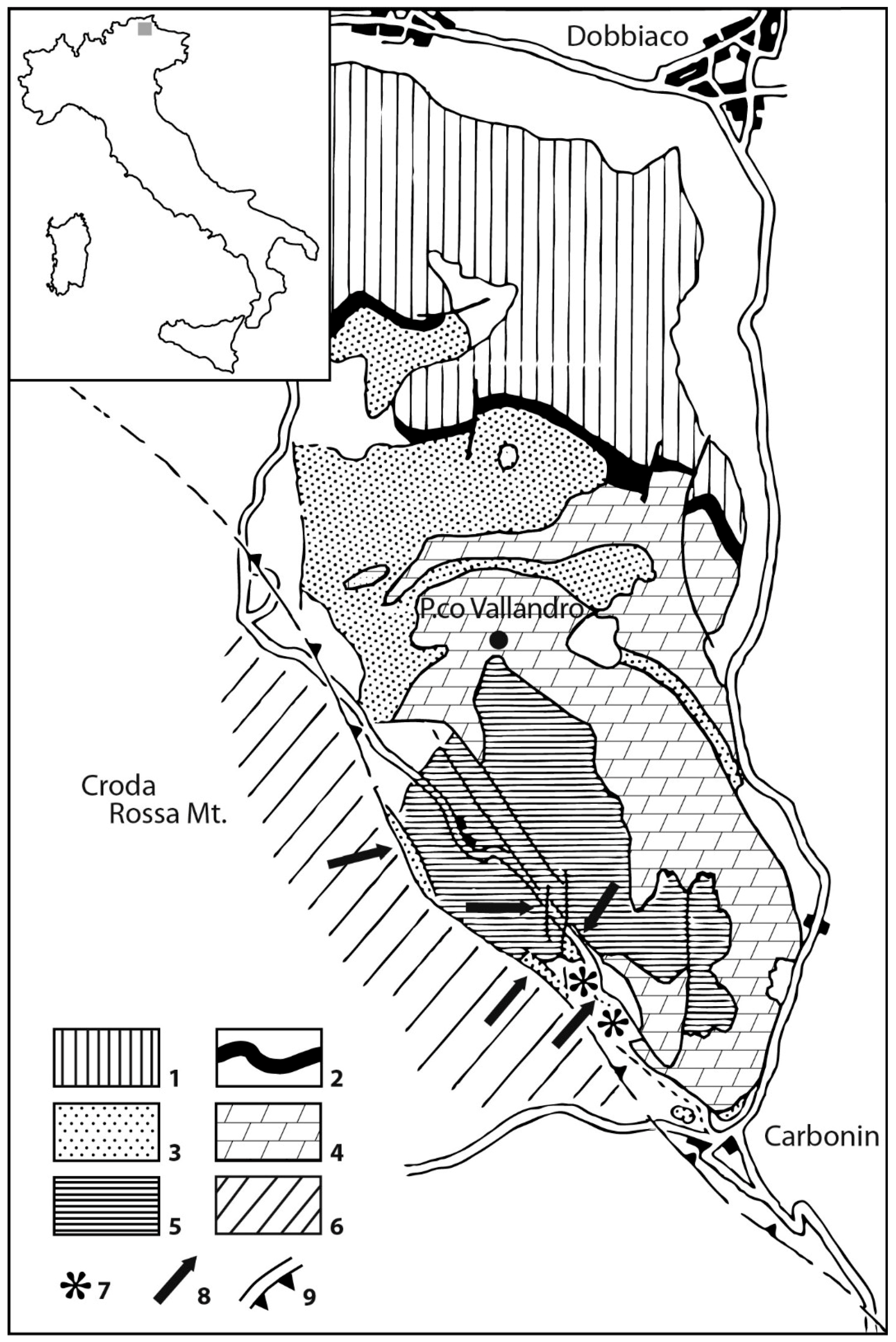 Geosciences 08 00451 g001 550