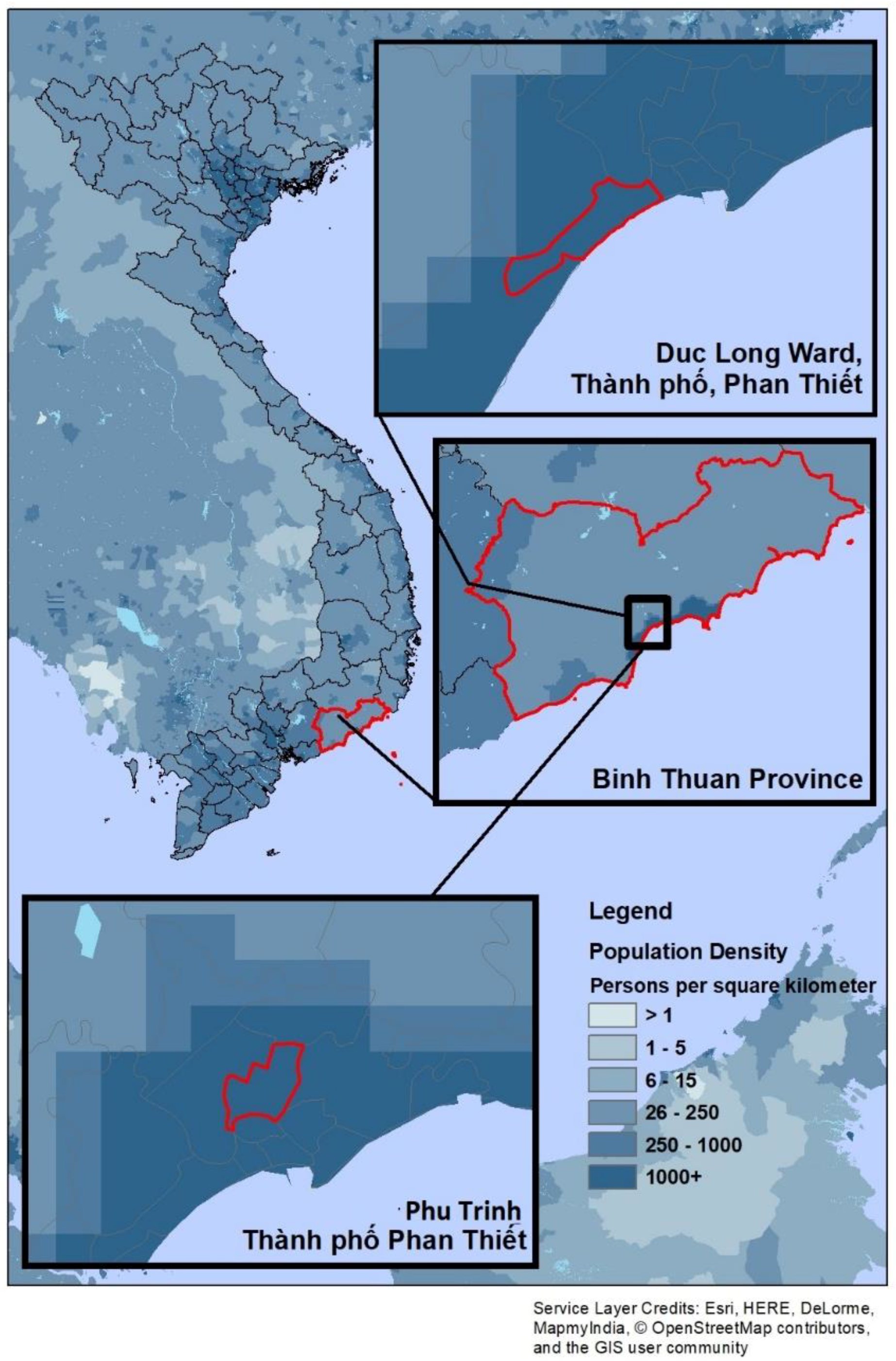 Geosciences 08 00452 g001 Geosciences 08 00452 g001