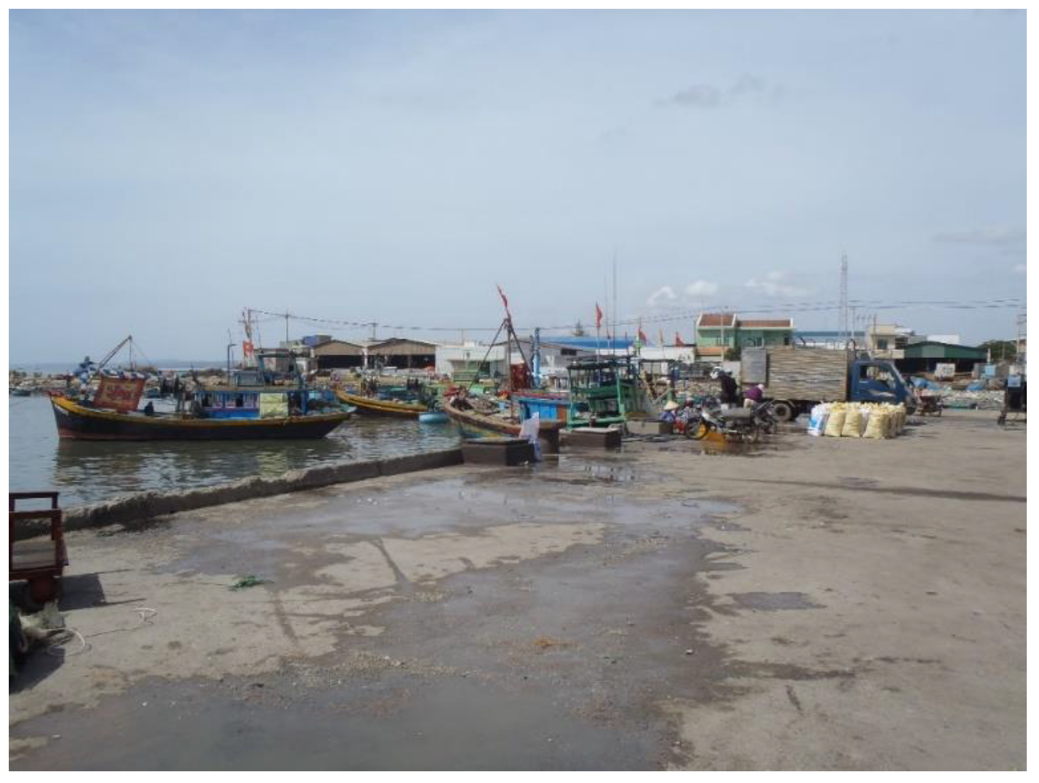 Geosciences 08 00452 g003 Geosciences 08 00452 g003