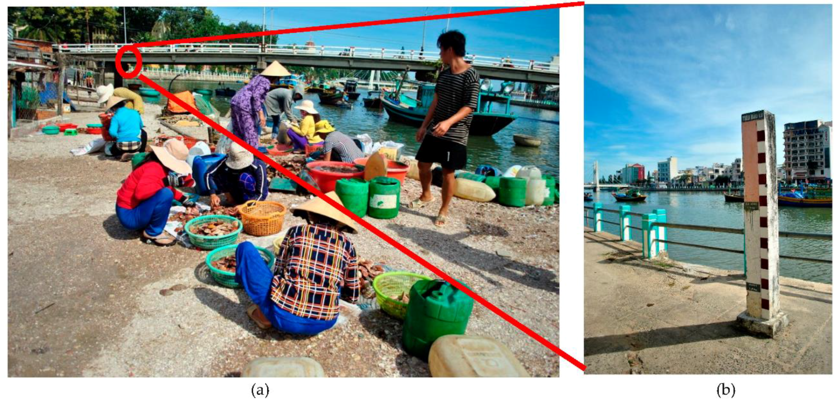 Geosciences 08 00452 g004 Geosciences 08 00452 g004