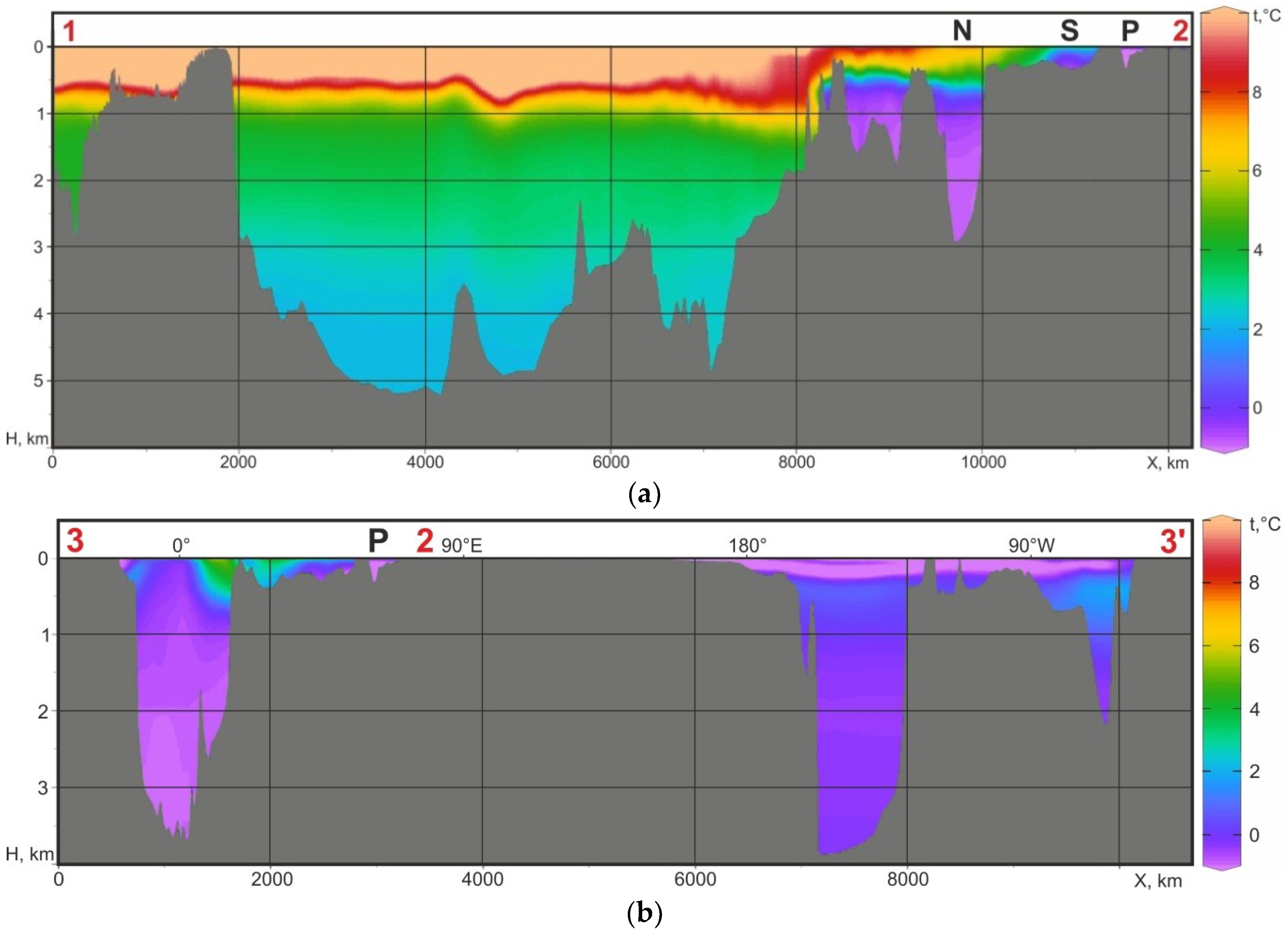 Geosciences 08 00453 g004