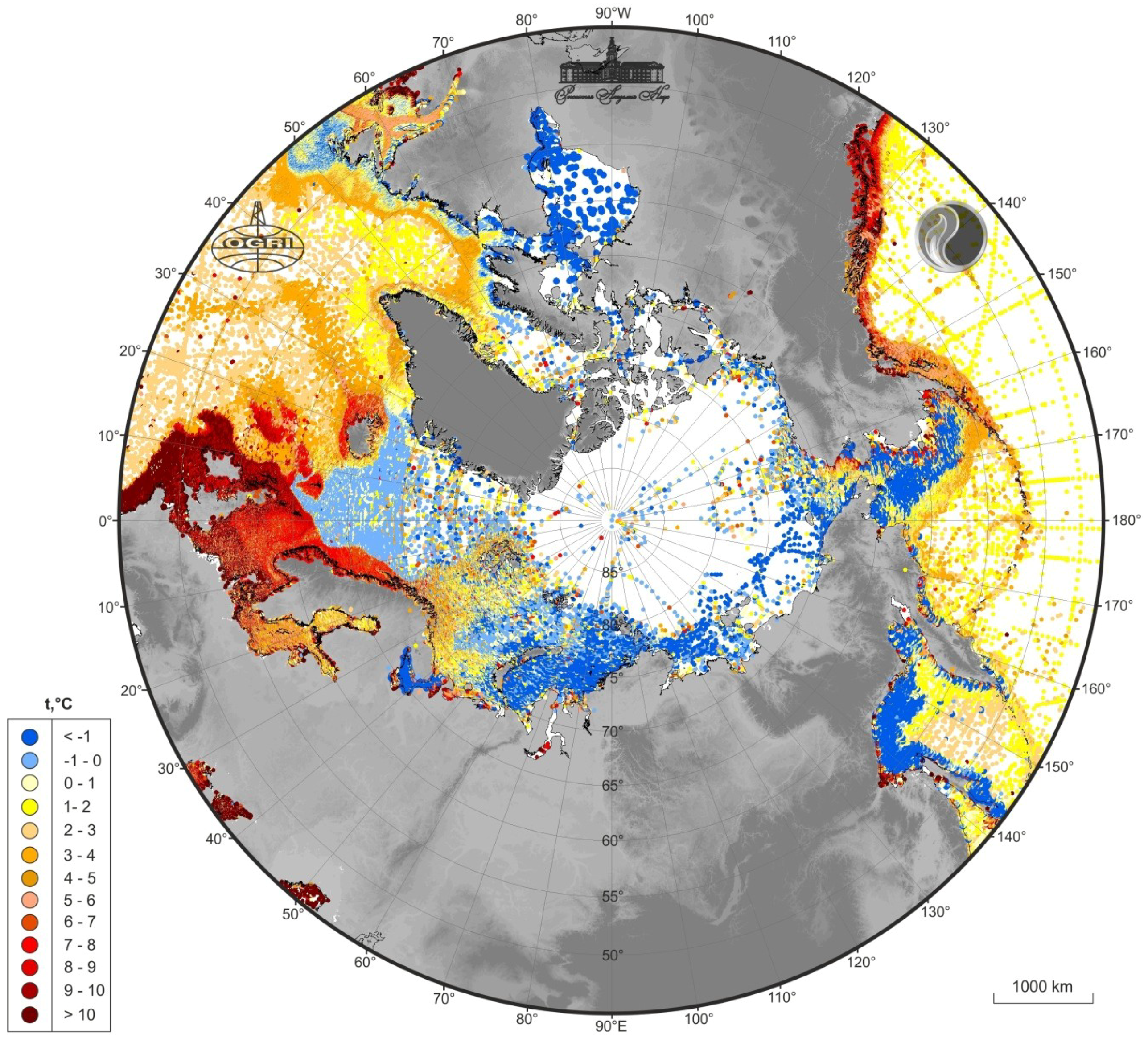 Geosciences 08 00453 g005