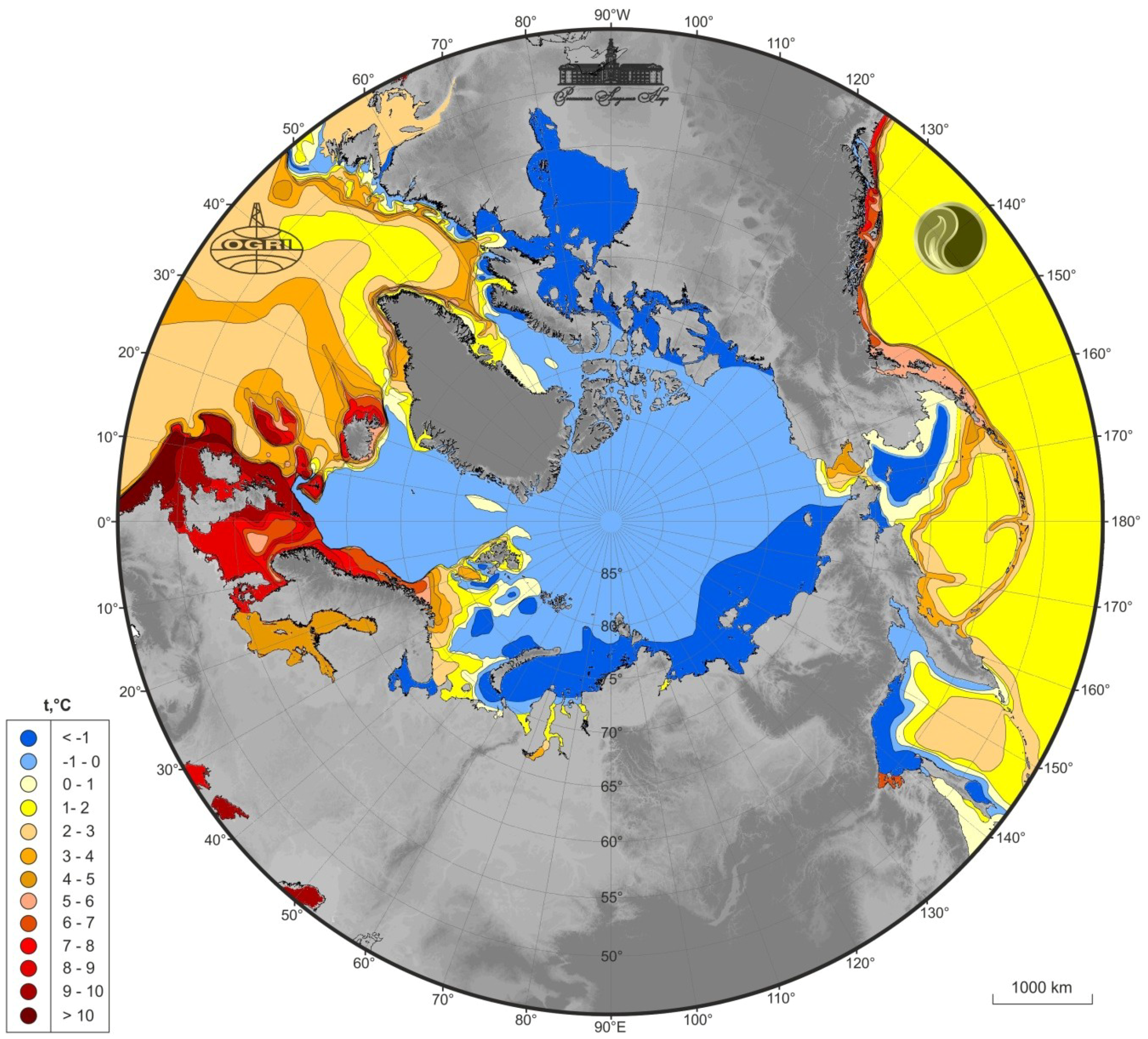 Geosciences 08 00453 g006