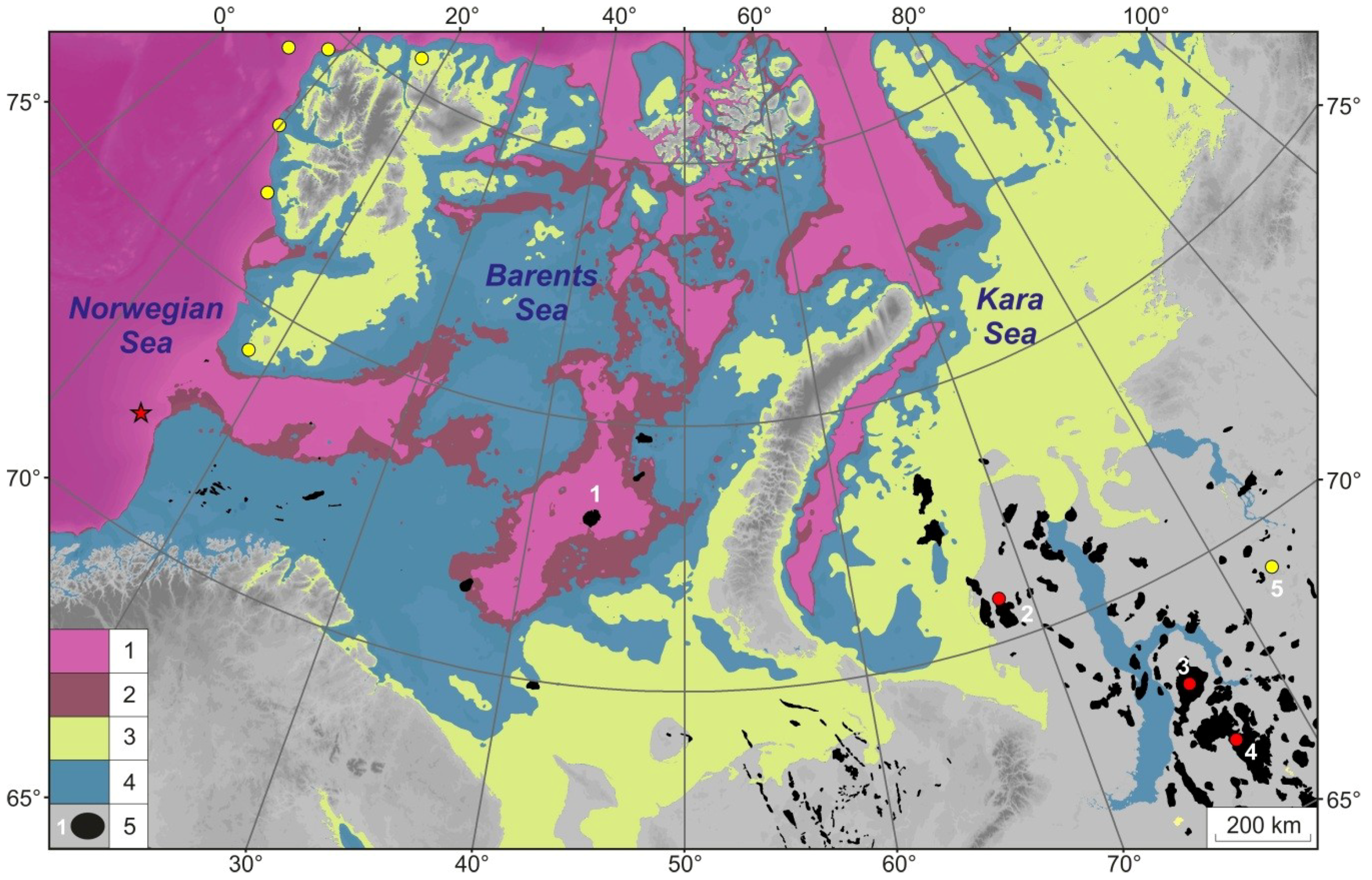Geosciences 08 00453 g008