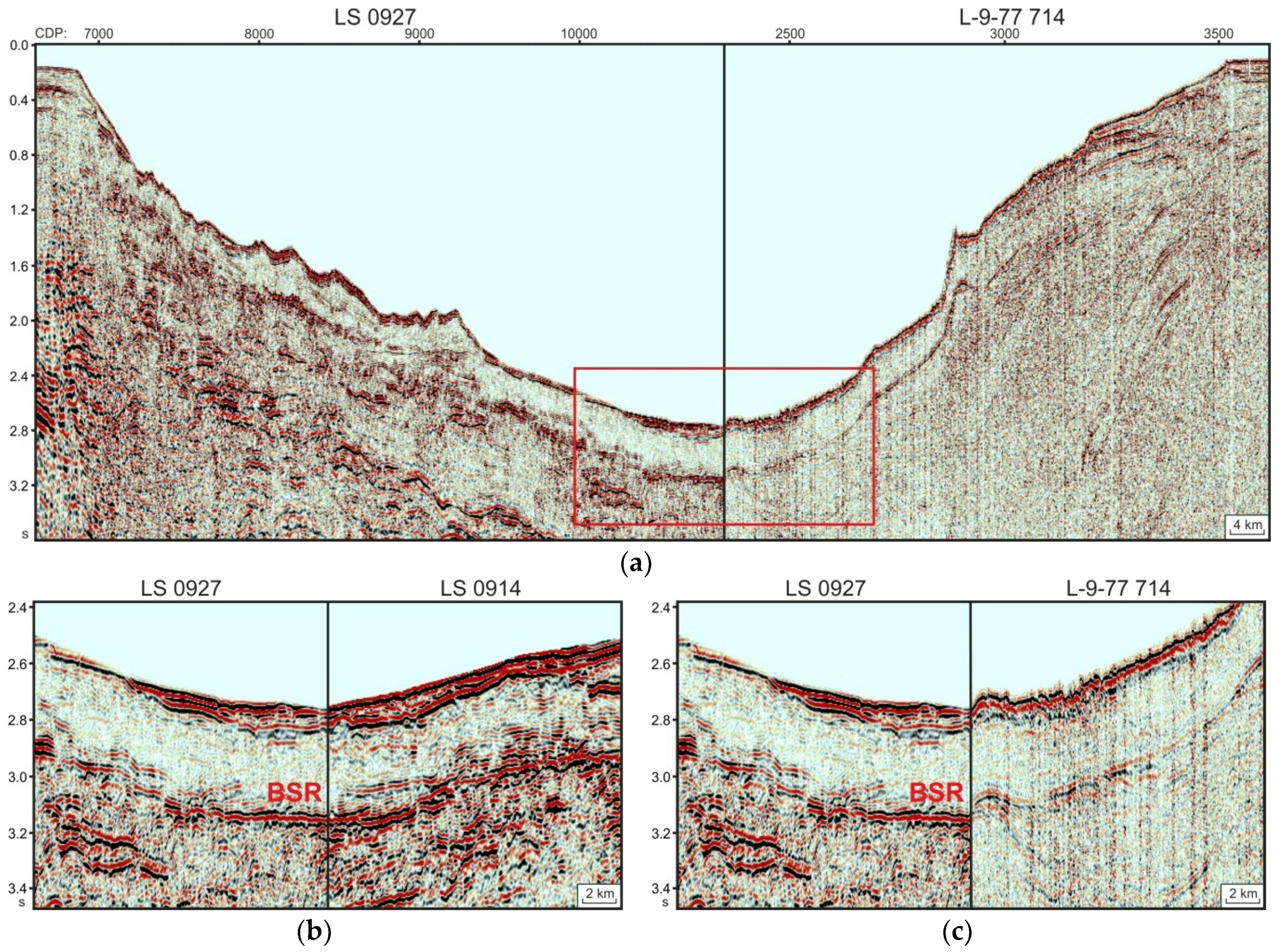 Geosciences 08 00453 g009