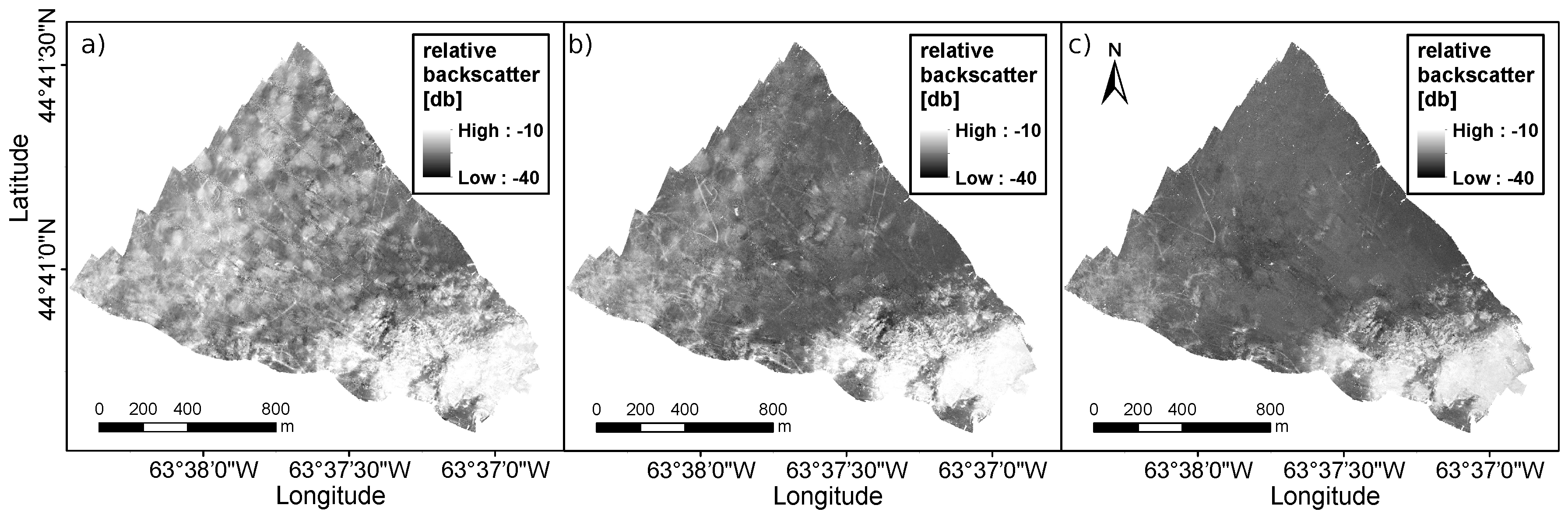 Geosciences 08 00455 g005 Geosciences 08 00455 g005