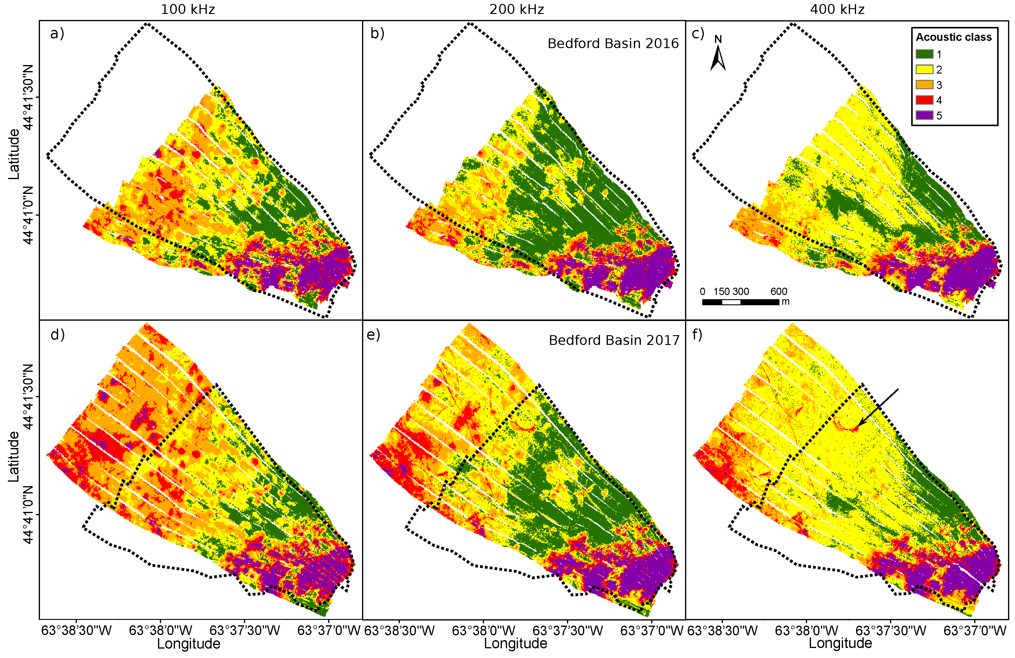 Geosciences 08 00455 g008 Geosciences 08 00455 g008