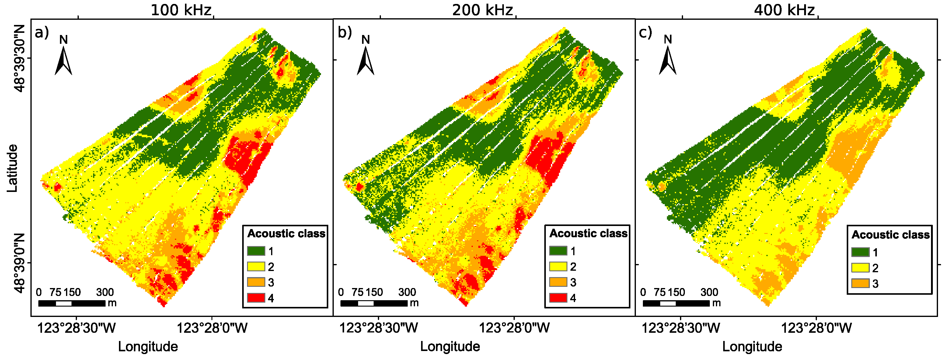 Geosciences 08 00455 g009 Geosciences 08 00455 g009