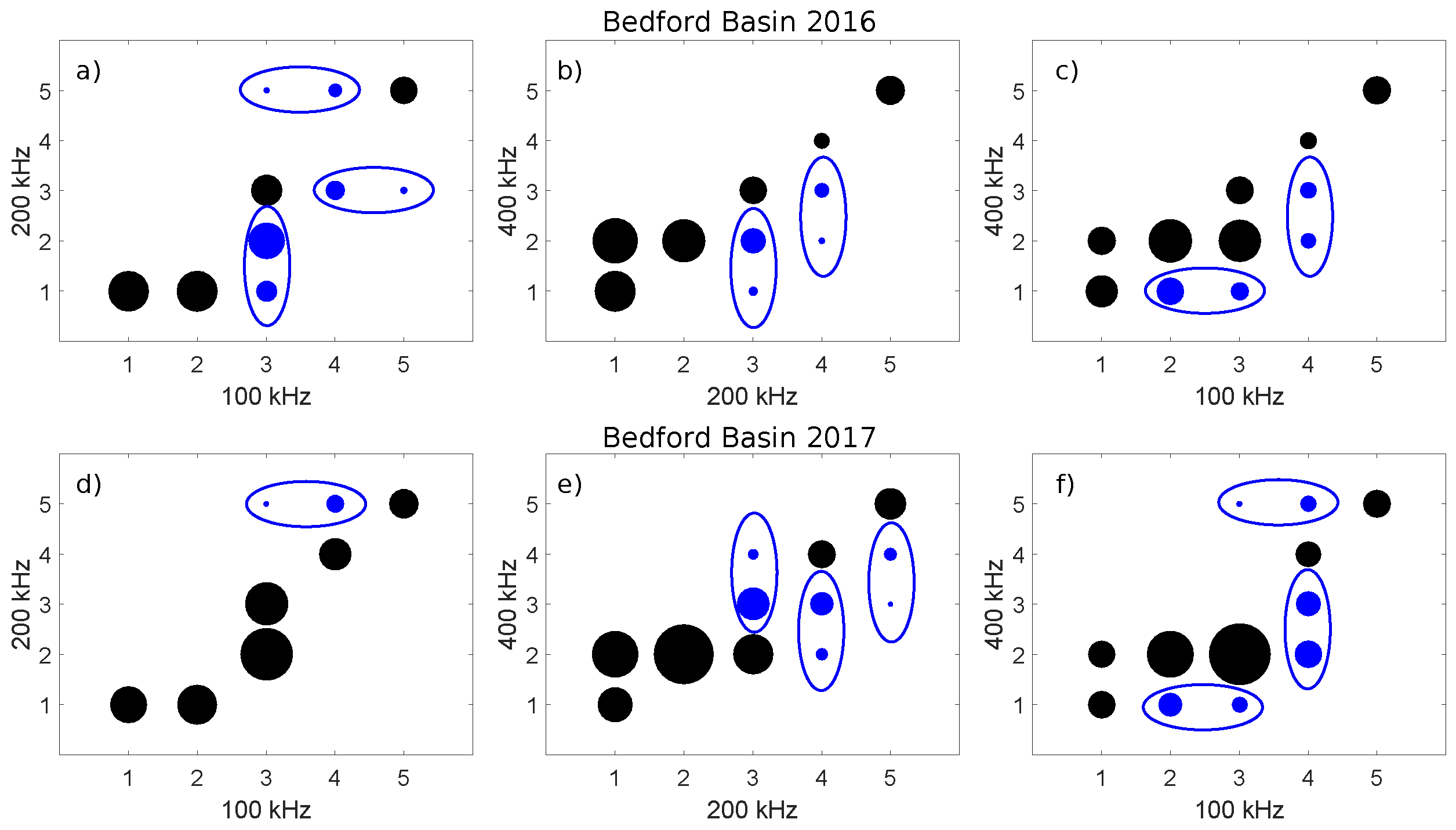 Geosciences 08 00455 g010 Geosciences 08 00455 g010
