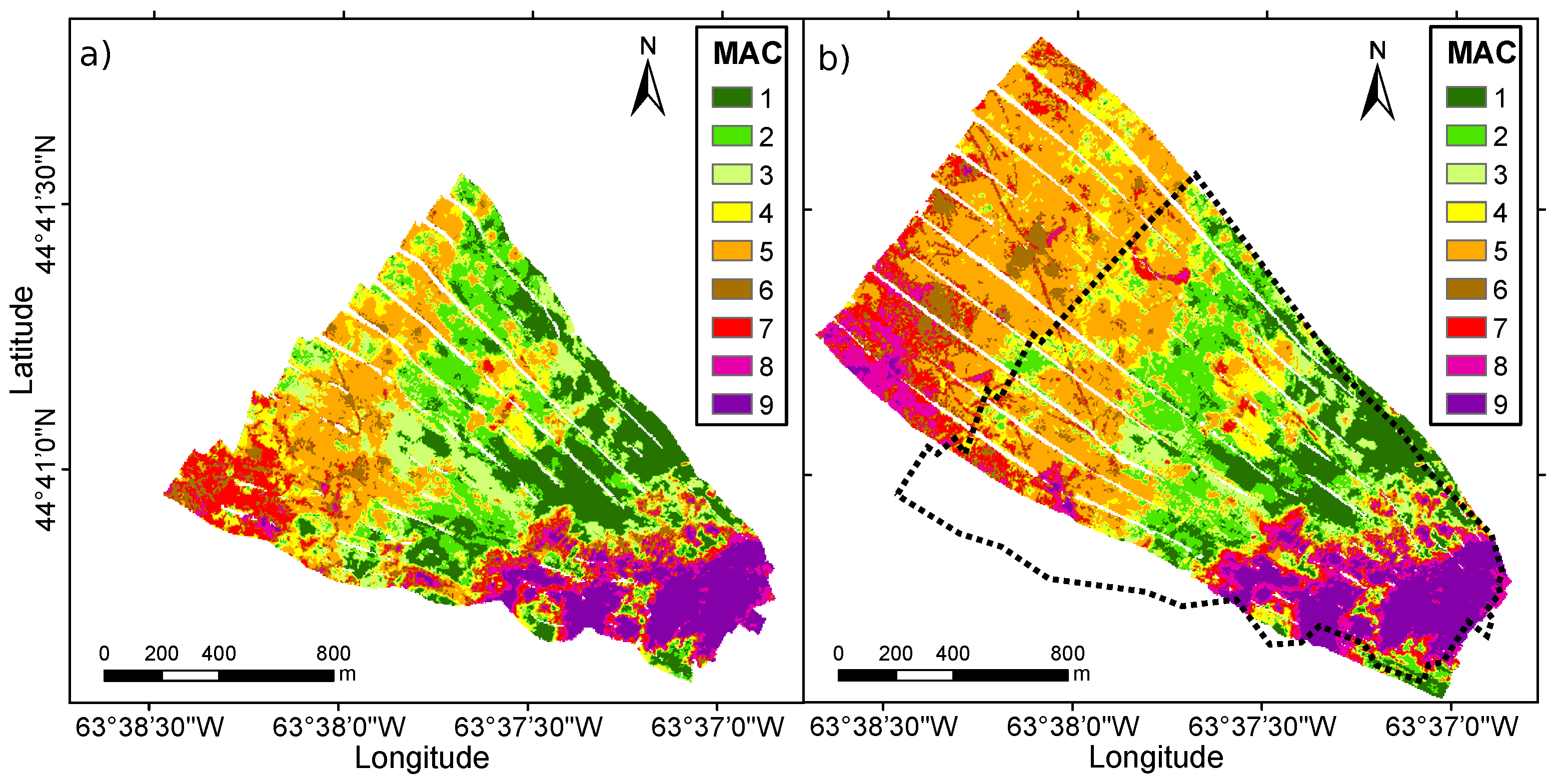 Geosciences 08 00455 g013 Geosciences 08 00455 g013