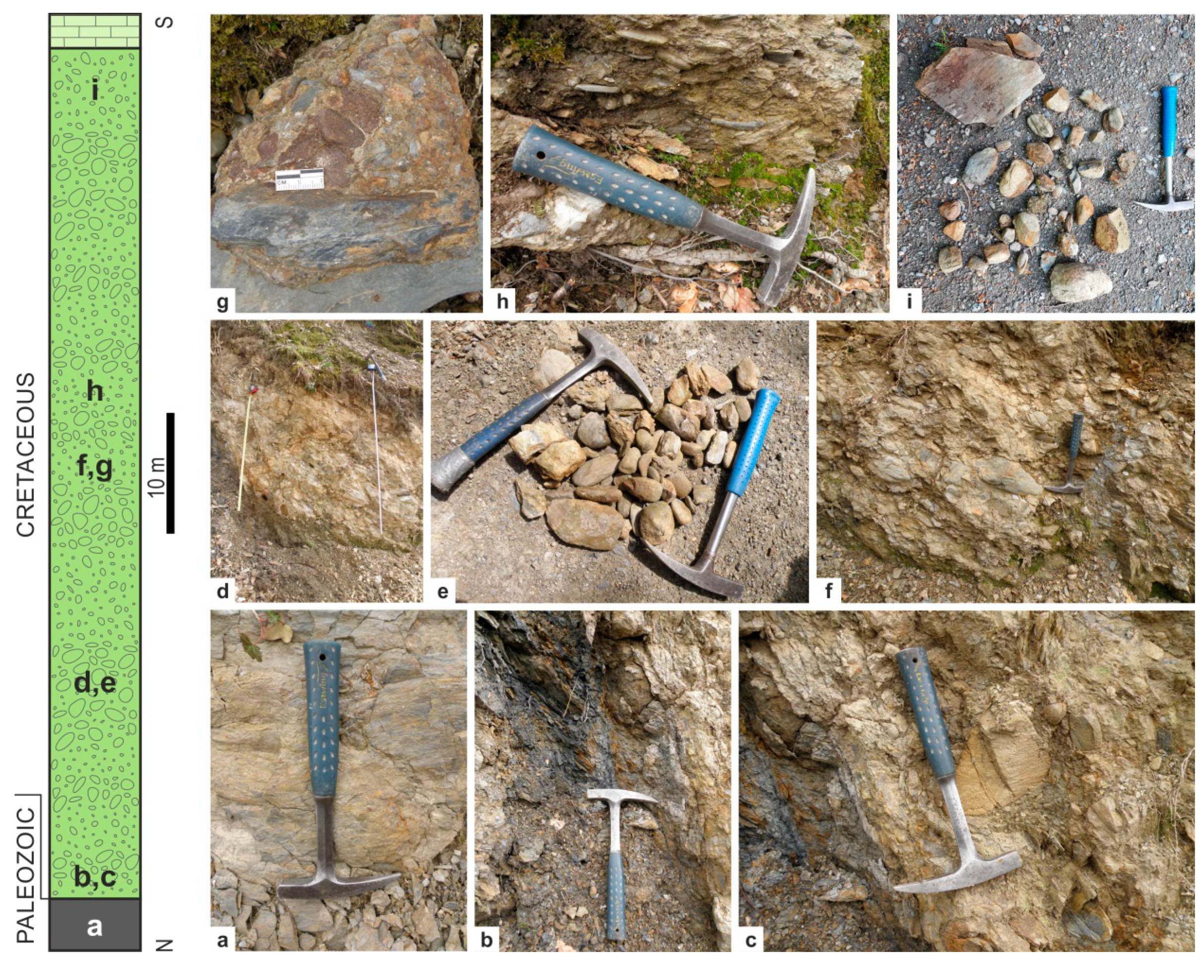 Geosciences 08 00456 g003 Geosciences 08 00456 g003