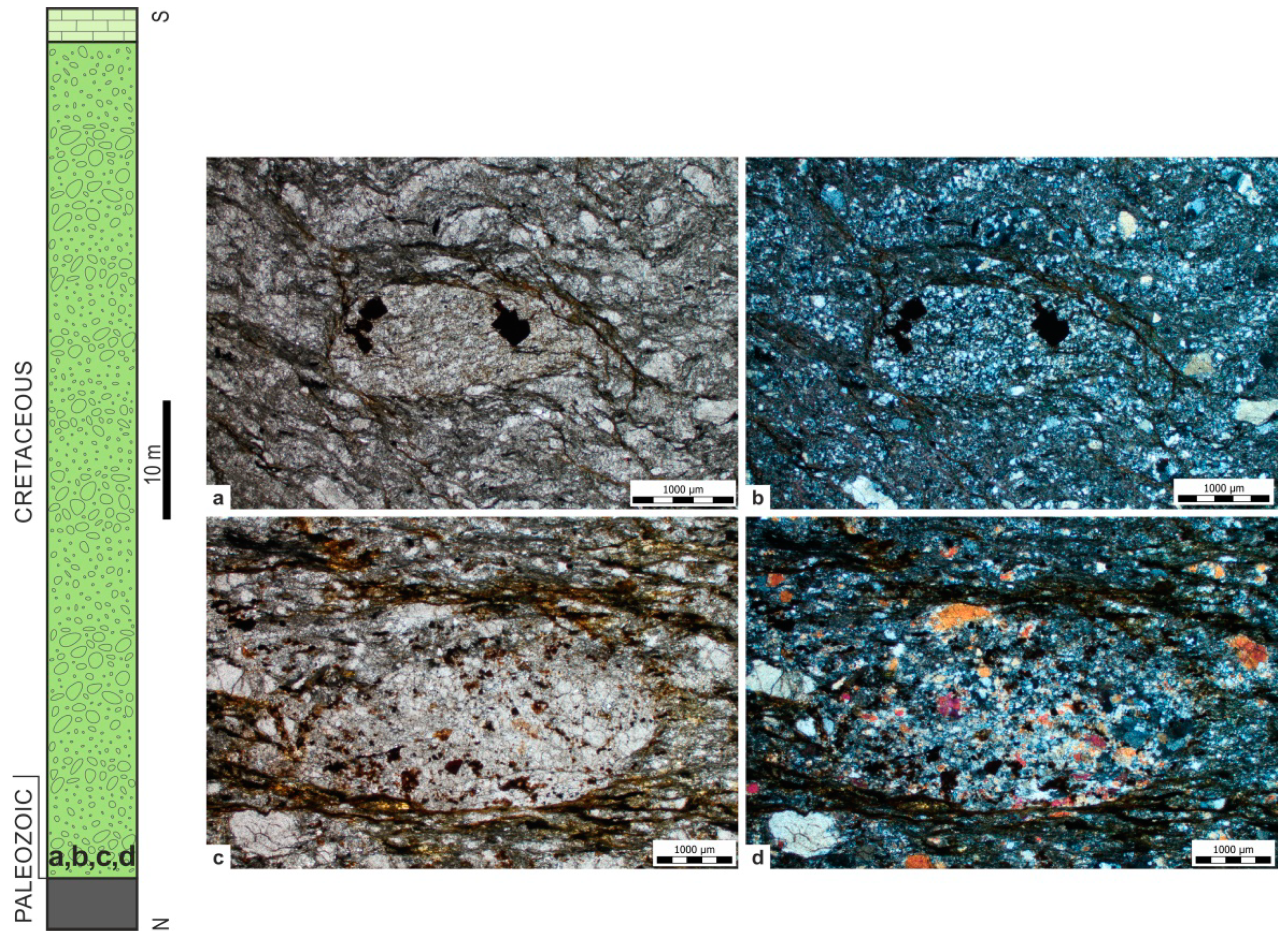 Geosciences 08 00456 g006 Geosciences 08 00456 g006