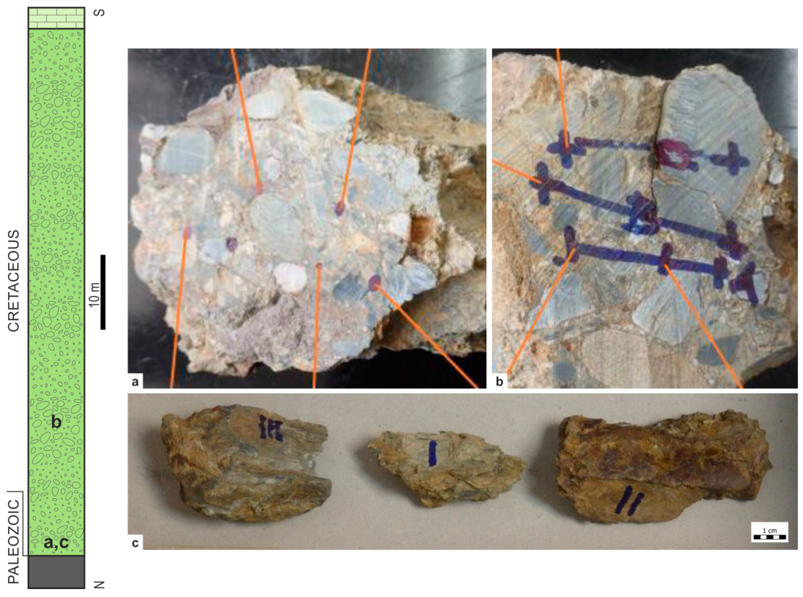 Geosciences 08 00456 g009 Geosciences 08 00456 g009