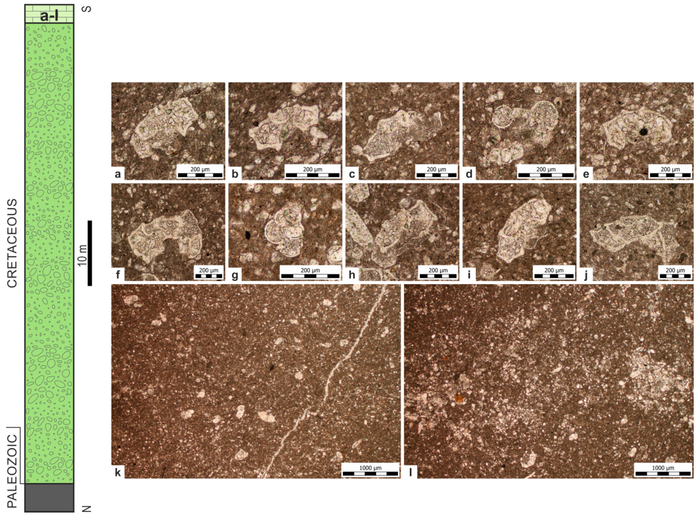 Geosciences 08 00456 g010 Geosciences 08 00456 g010