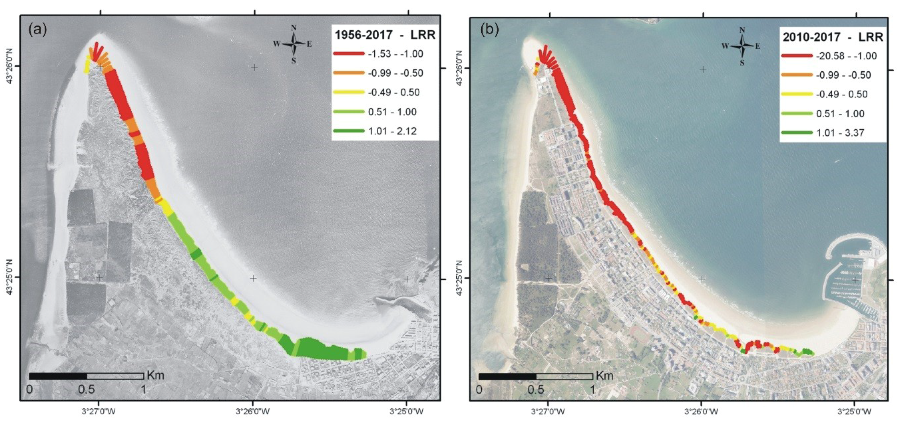 Geosciences 08 00459 g003
