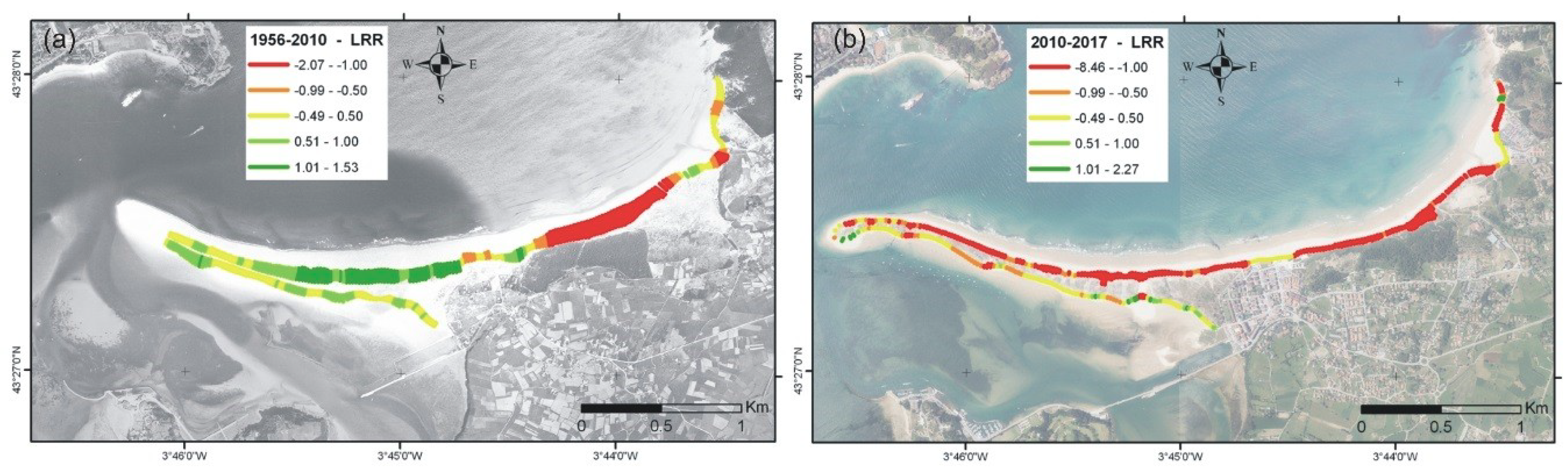 Geosciences 08 00459 g004