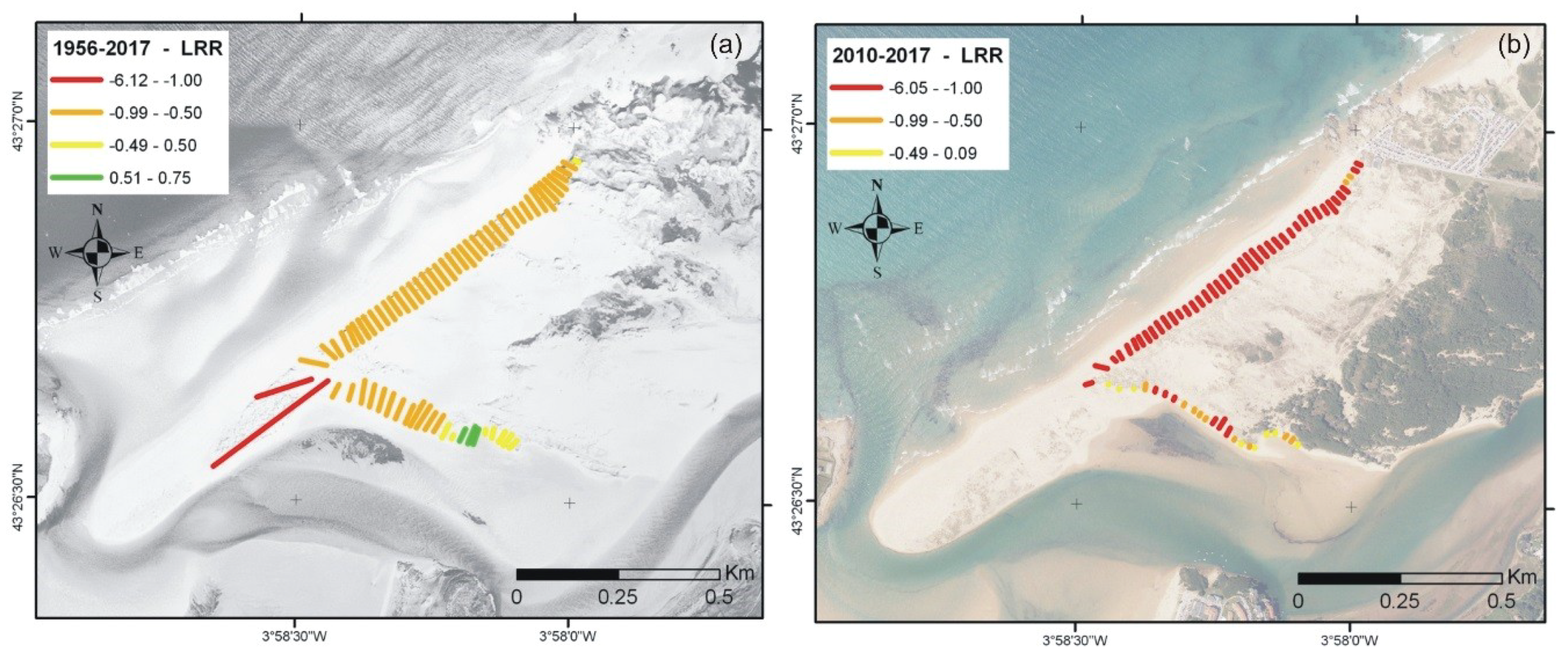 Geosciences 08 00459 g005