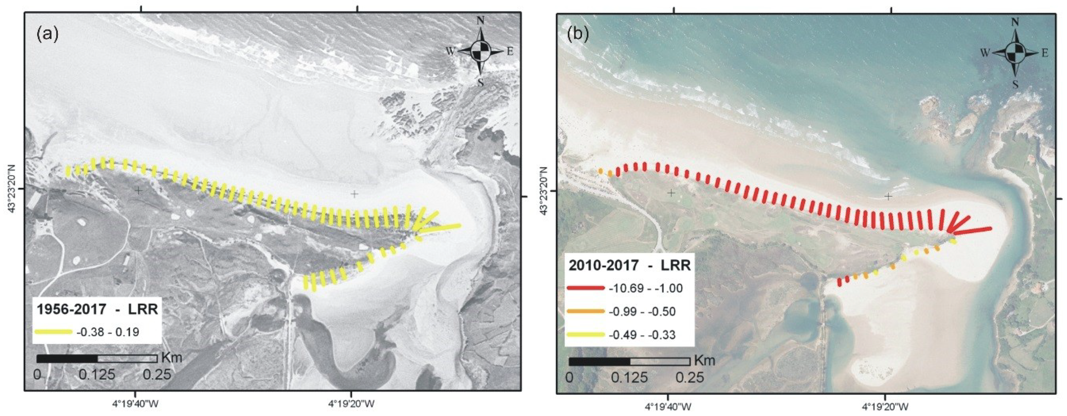 Geosciences 08 00459 g006
