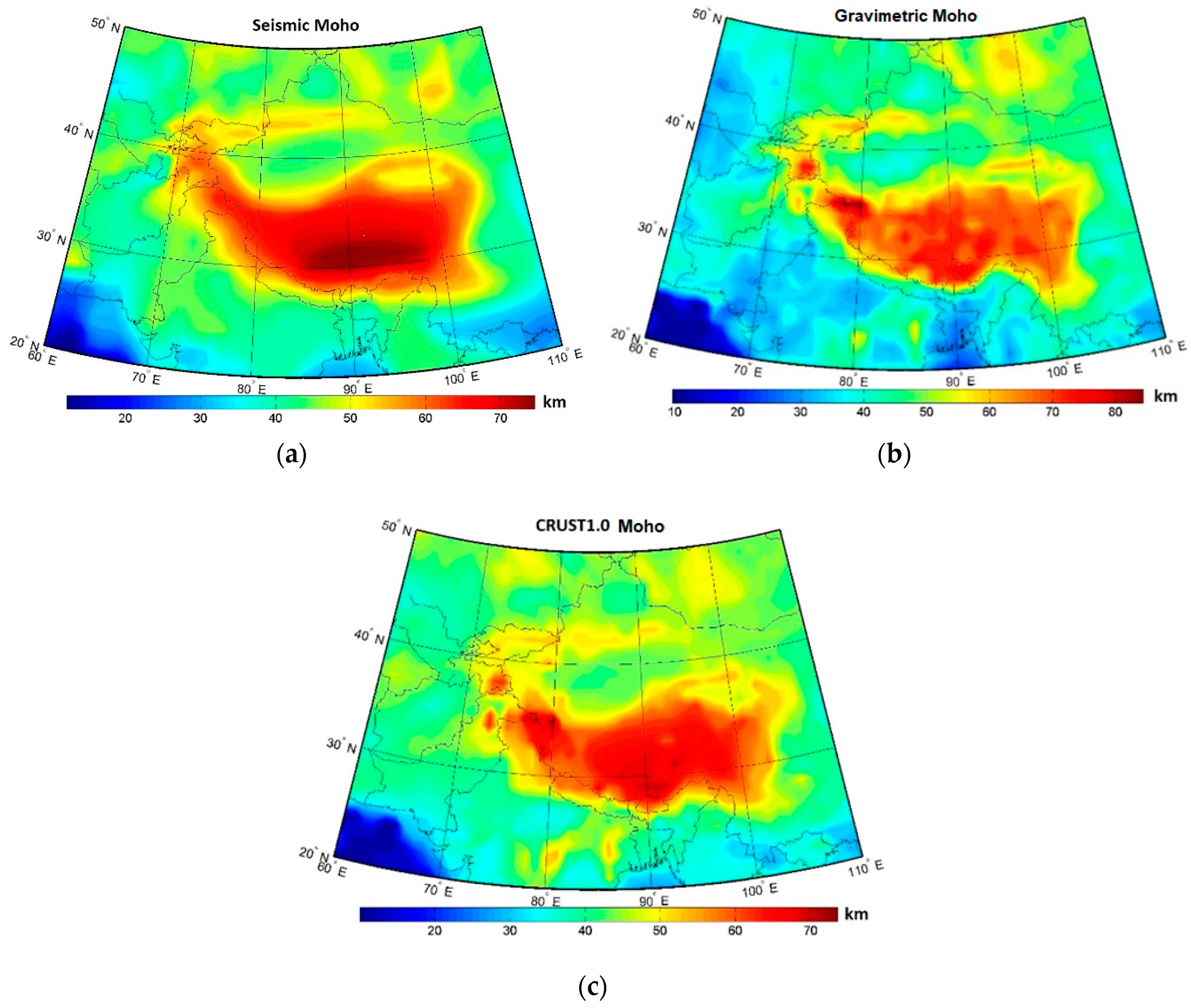Geosciences 08 00461 g003 Geosciences 08 00461 g003
