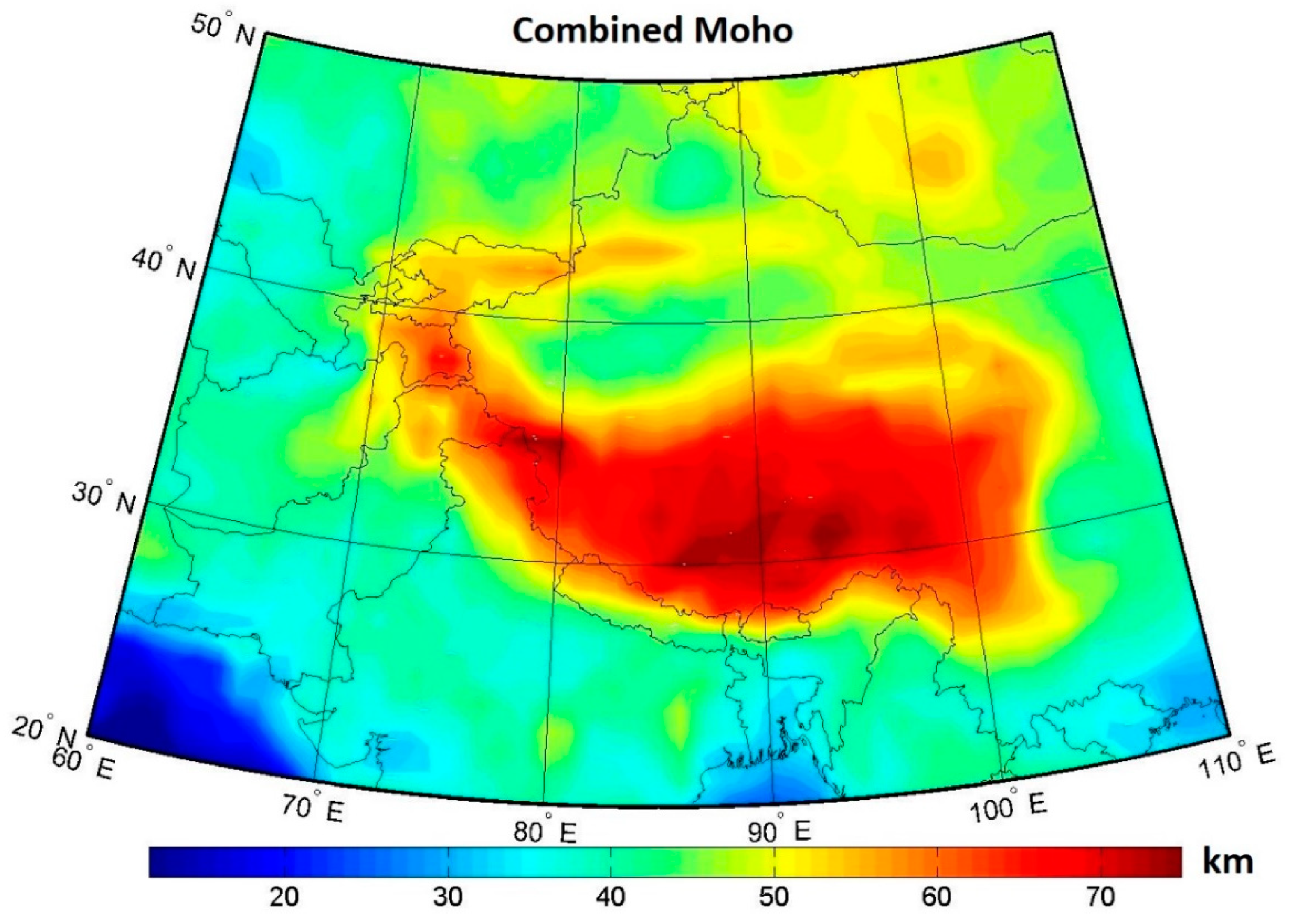 Geosciences 08 00461 g004 Geosciences 08 00461 g004