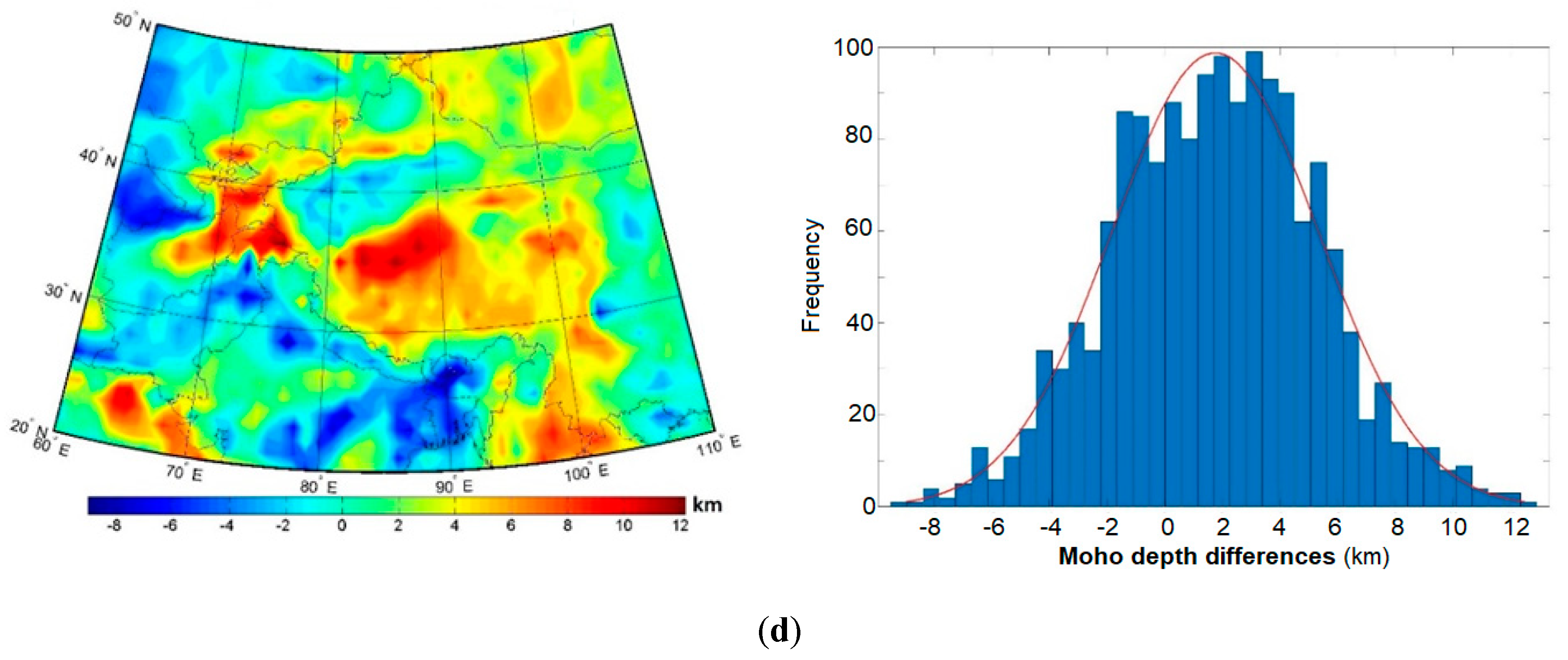 Geosciences 08 00461 g005b Geosciences 08 00461 g005b