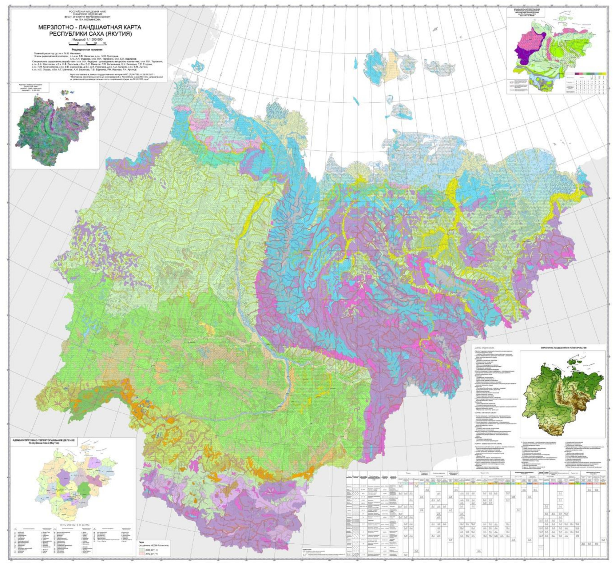 Yakutia sakha Yakut language,