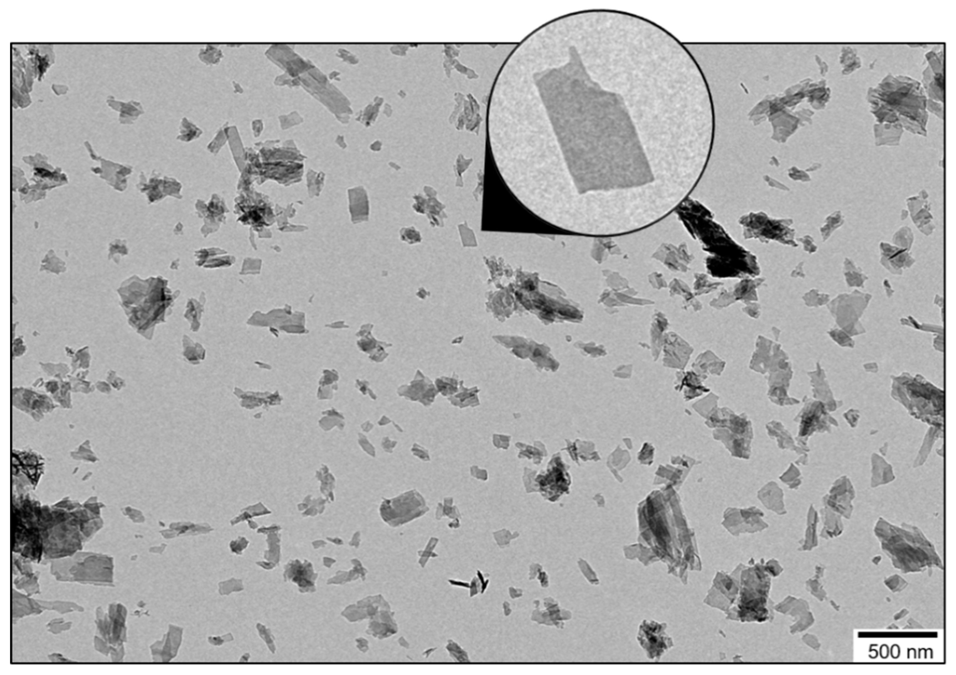 Geosciences 08 00466 g001 Geosciences 08 00466 g001