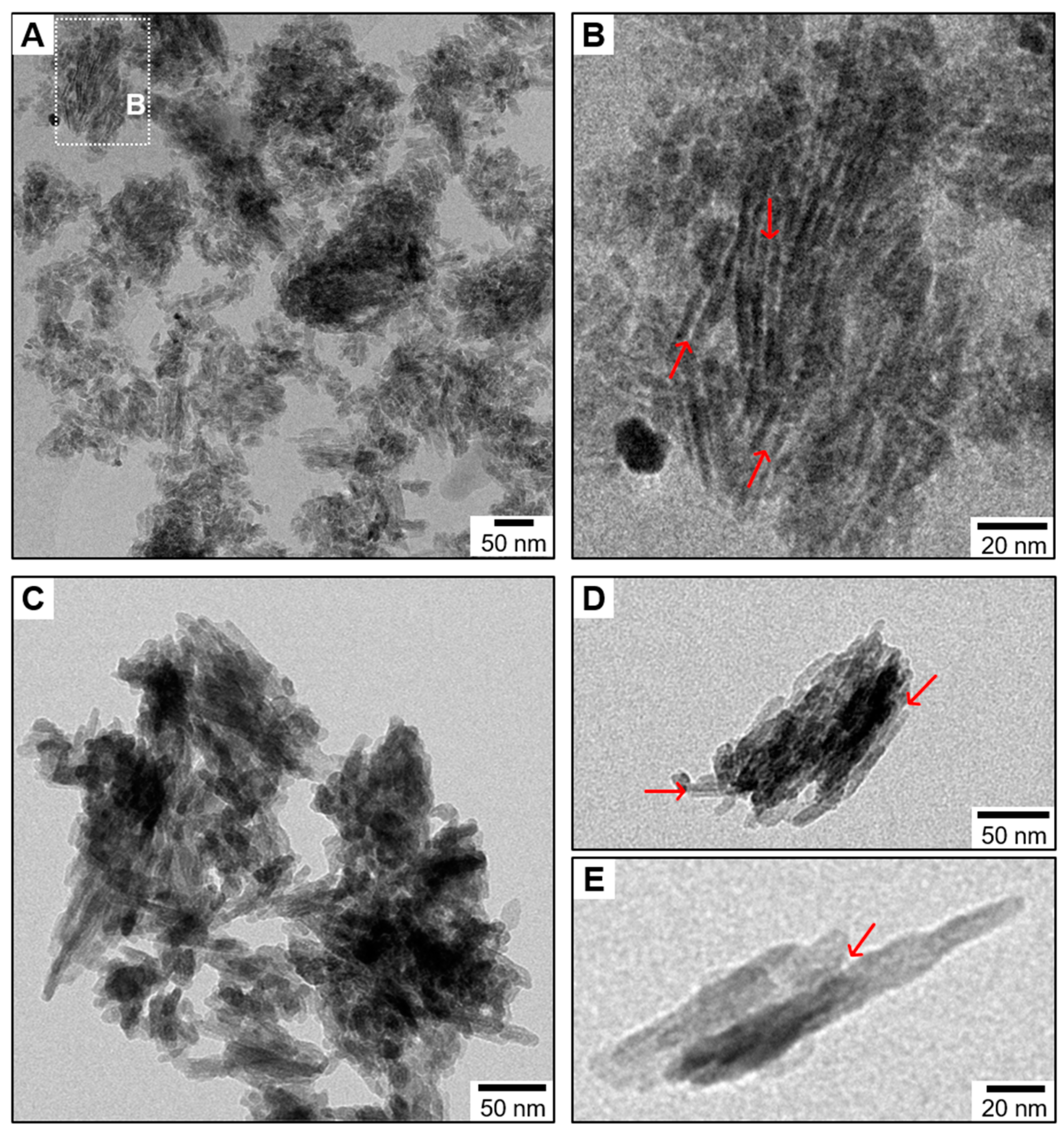 Geosciences 08 00466 g006 Geosciences 08 00466 g006