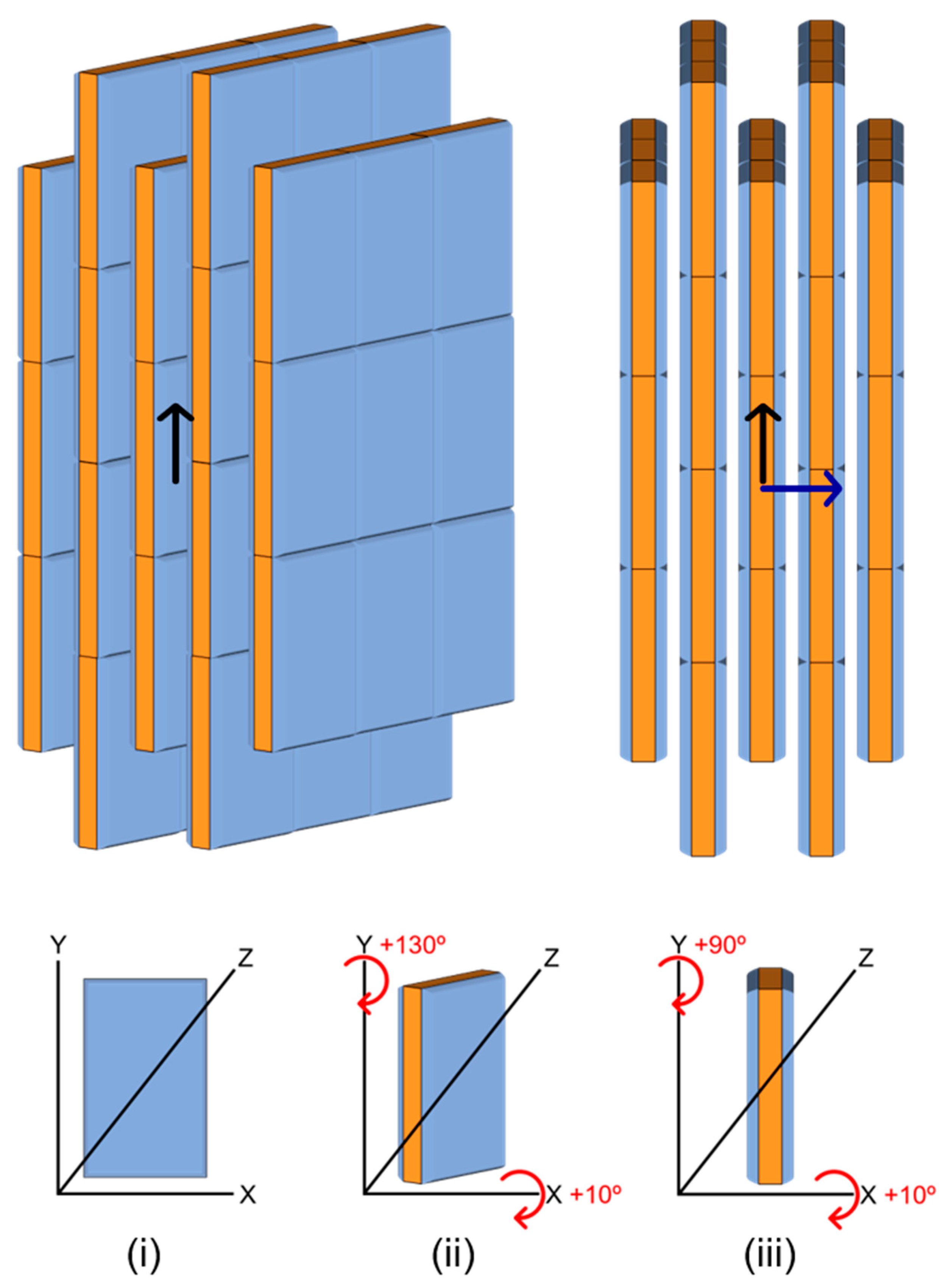 Geosciences 08 00466 g007 Geosciences 08 00466 g007