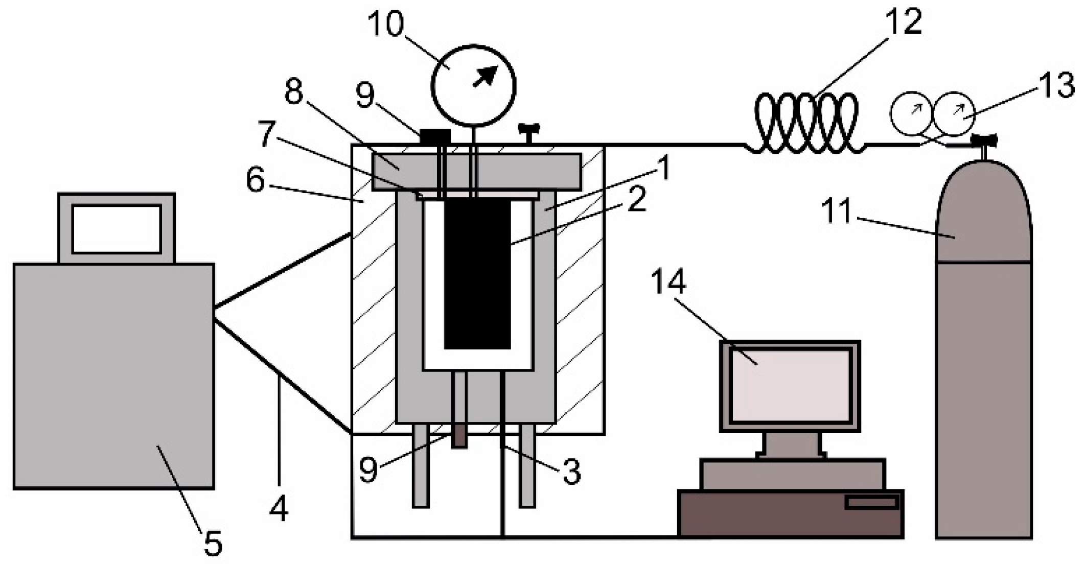 Geosciences 08 00467 g001 Geosciences 08 00467 g001